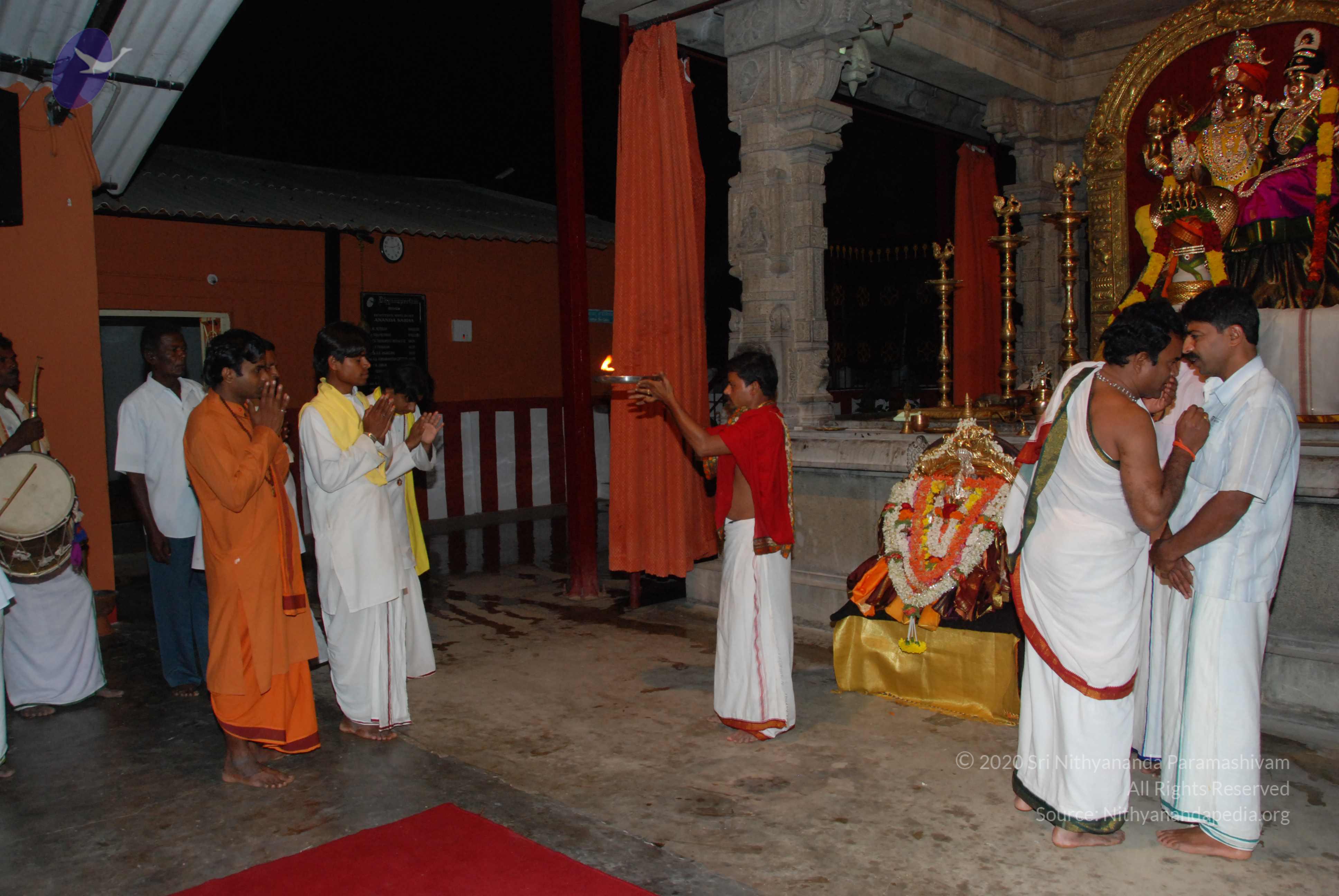 20170720_Photo_1080_DSC_4432_CMP_WM