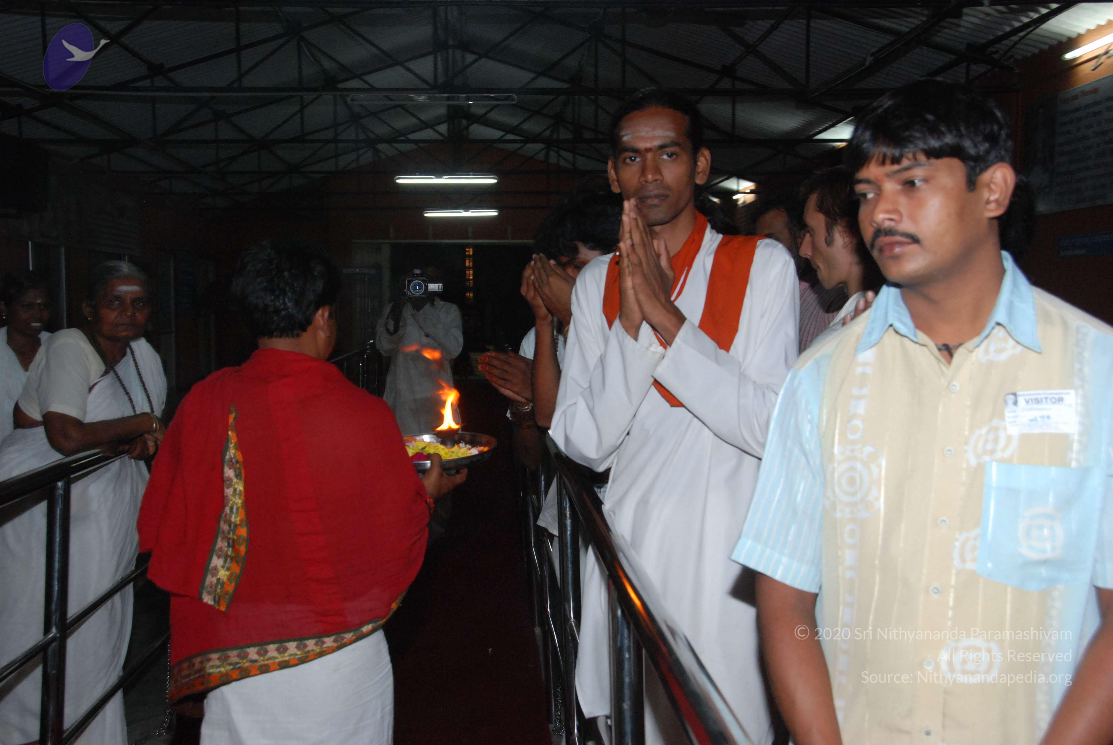 20170720_Photo_1081_DSC_4511_CMP_WM