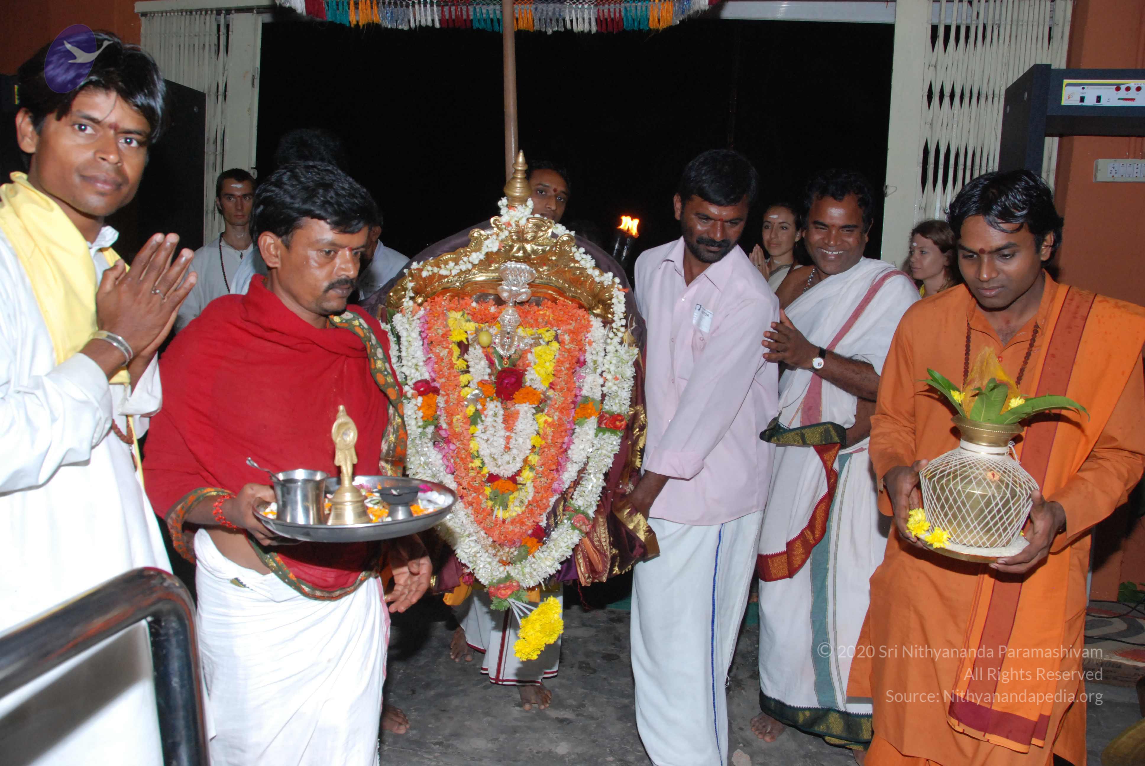 20170720_Photo_1083_DSC_4398_CMP_WM