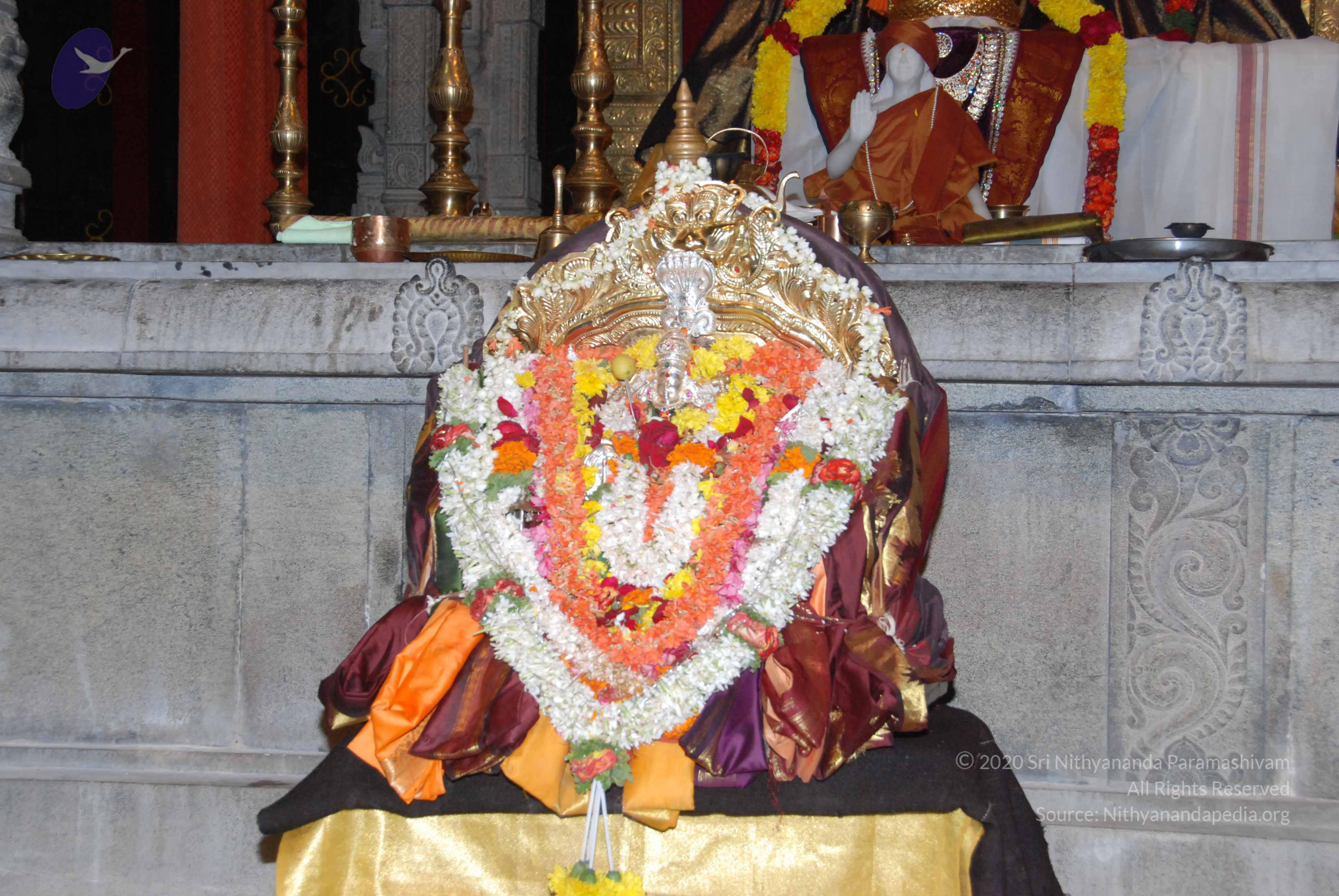 20170720_Photo_1084_DSC_4528_CMP_WM