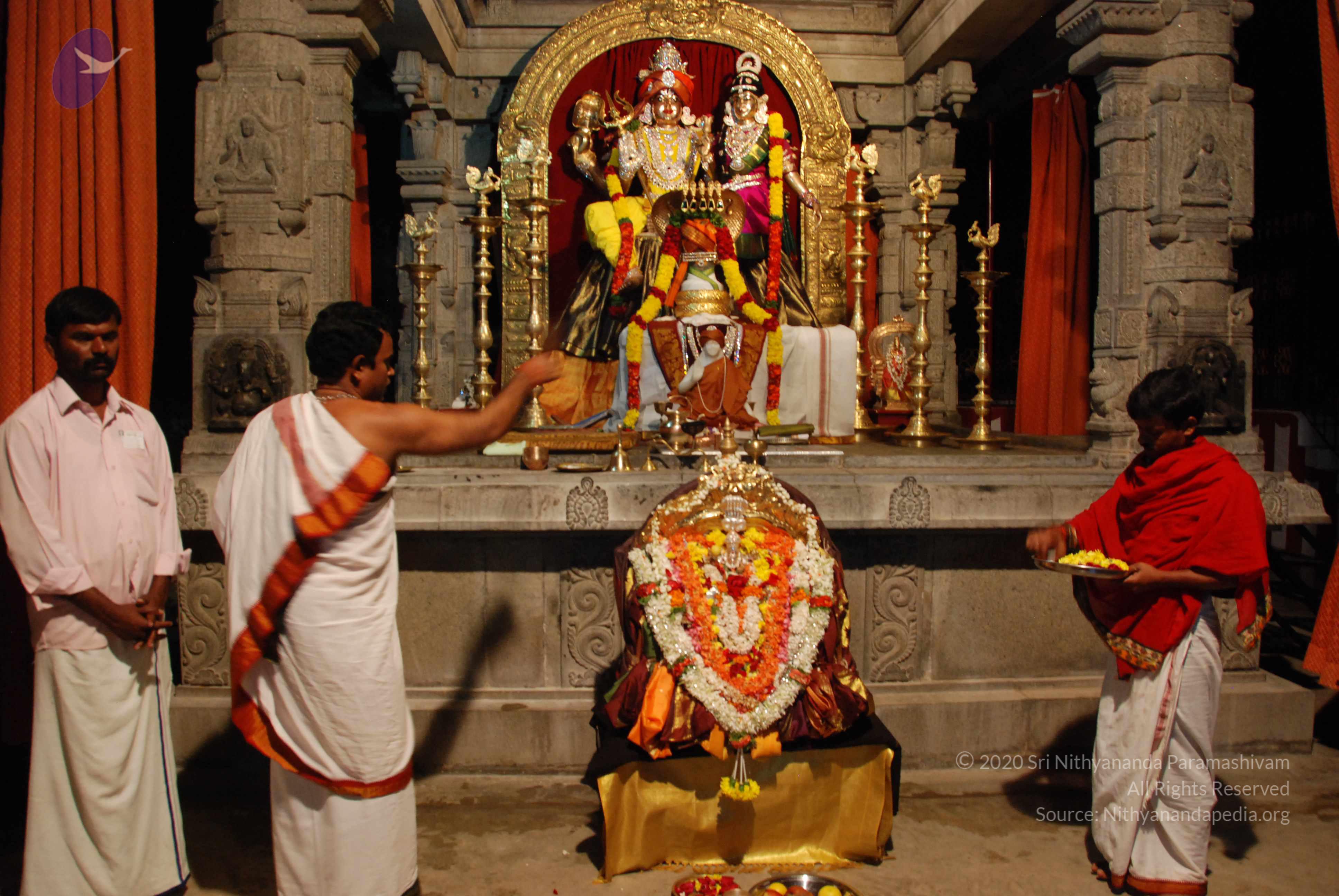 20170720_Photo_1085_DSC_4469_CMP_WM