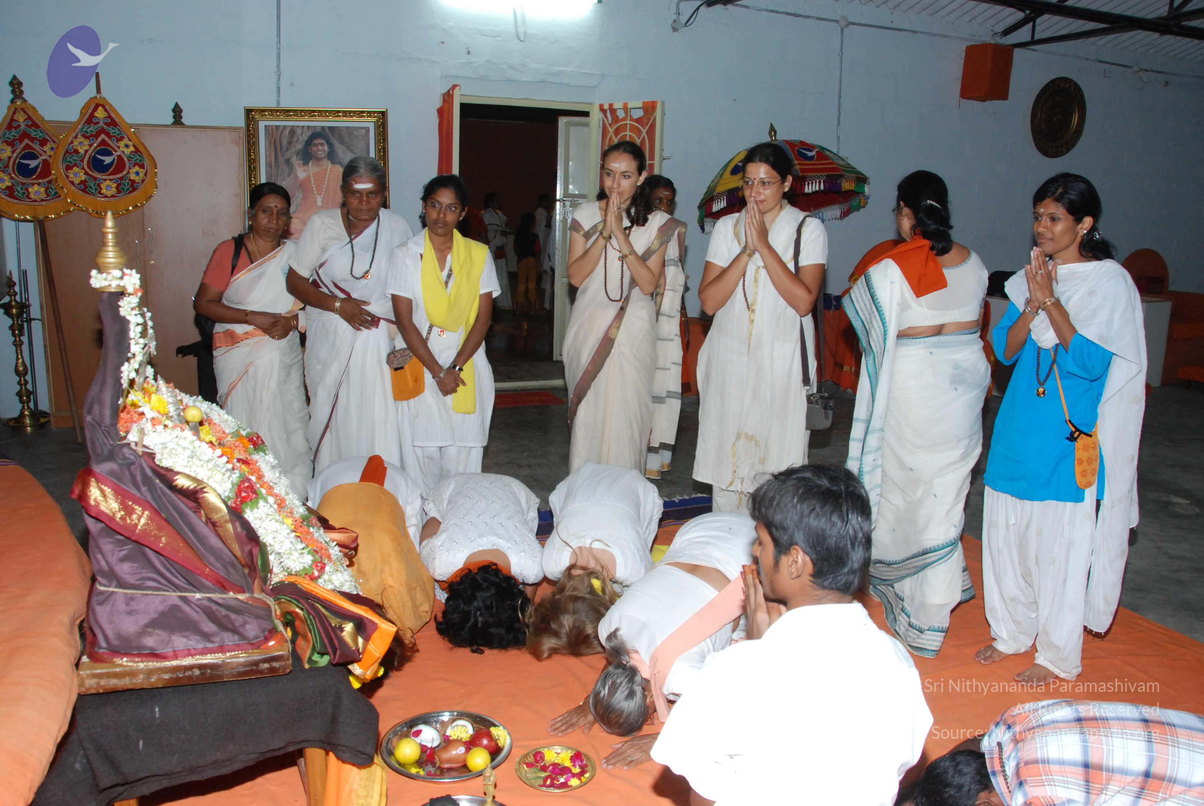 20170720_Photo_1086_DSC_4582_CMP_WM