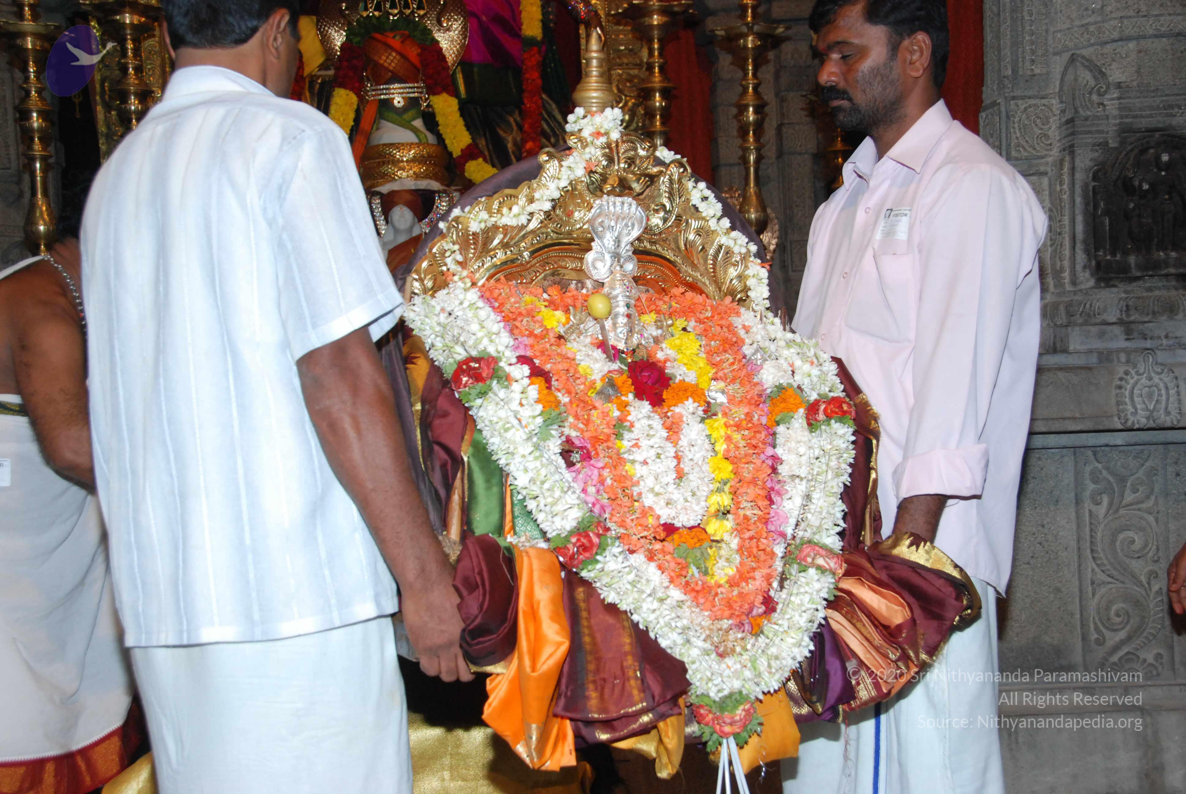 20170720_Photo_1088_DSC_4417_CMP_WM