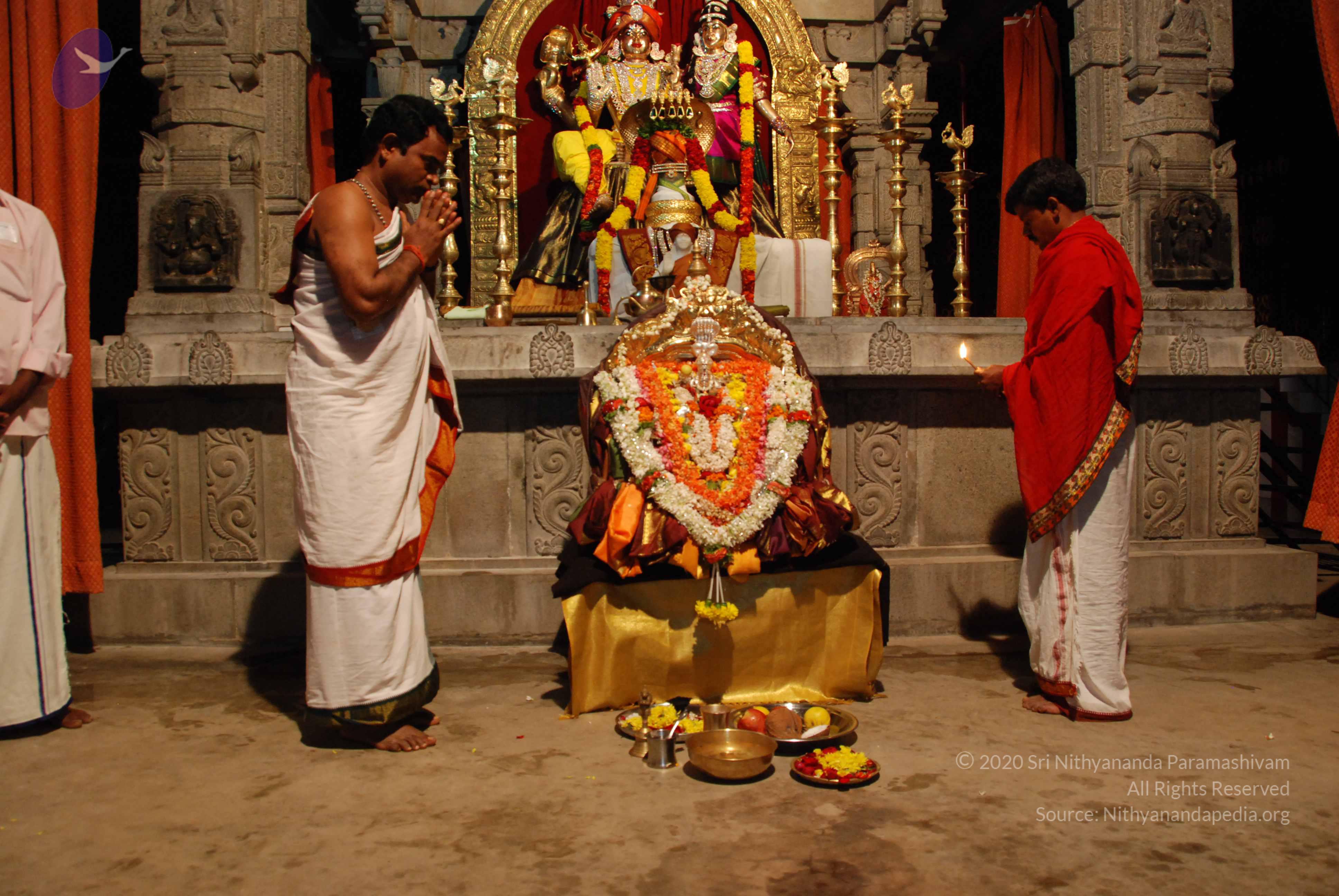 20170720_Photo_1092_DSC_4453_CMP_WM