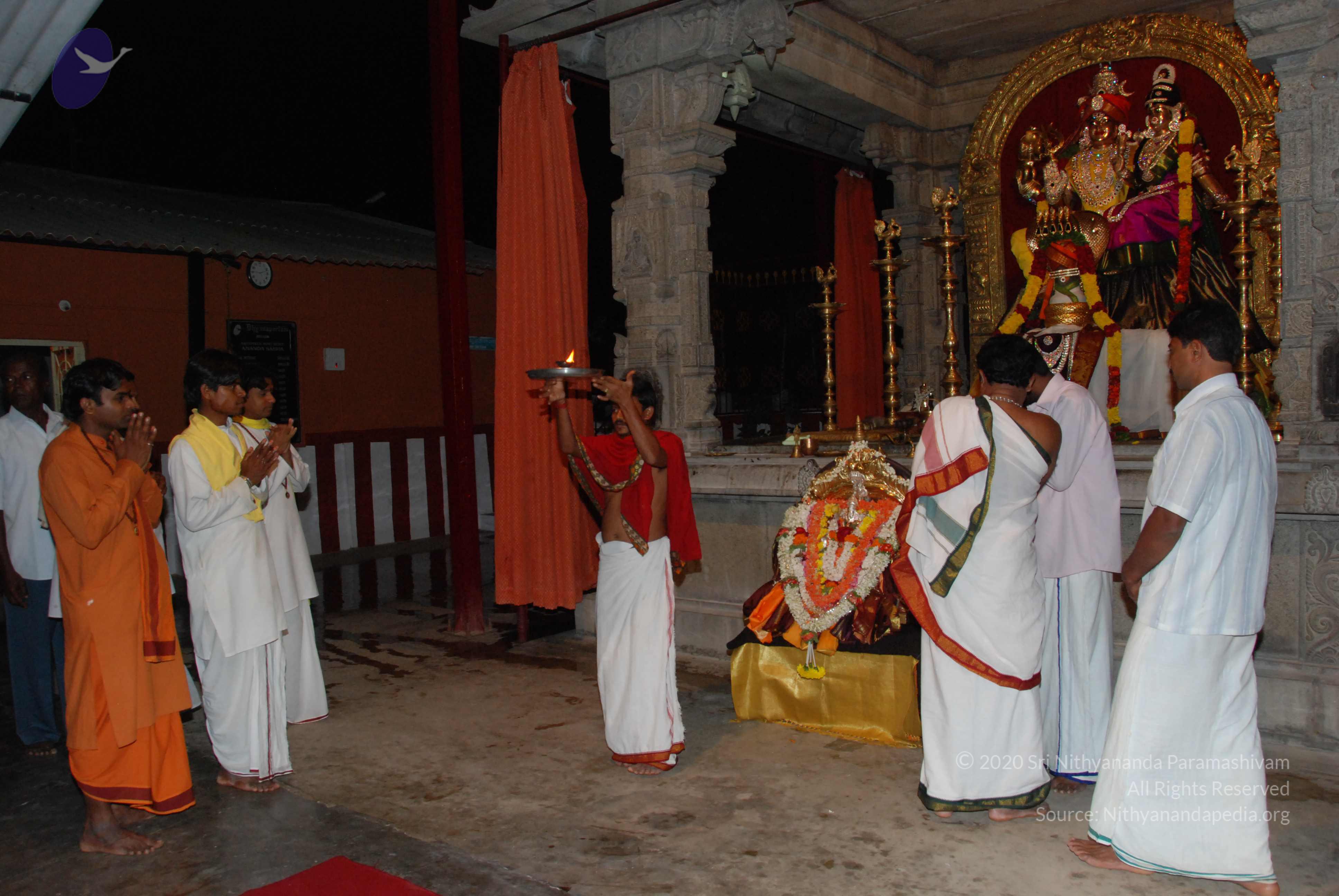 20170720_Photo_1094_DSC_4431_CMP_WM