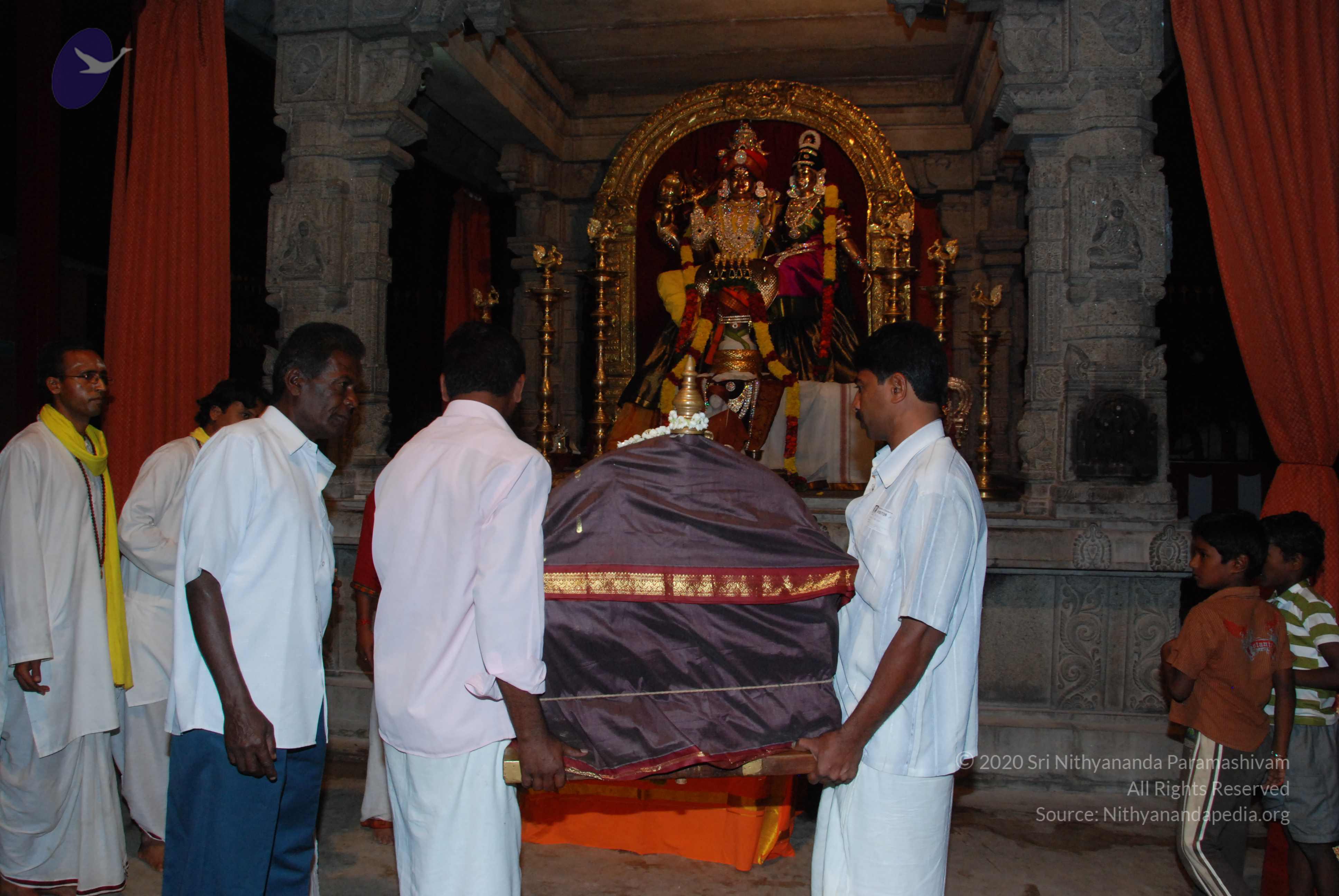 20170720_Photo_1095_DSC_4406_CMP_WM