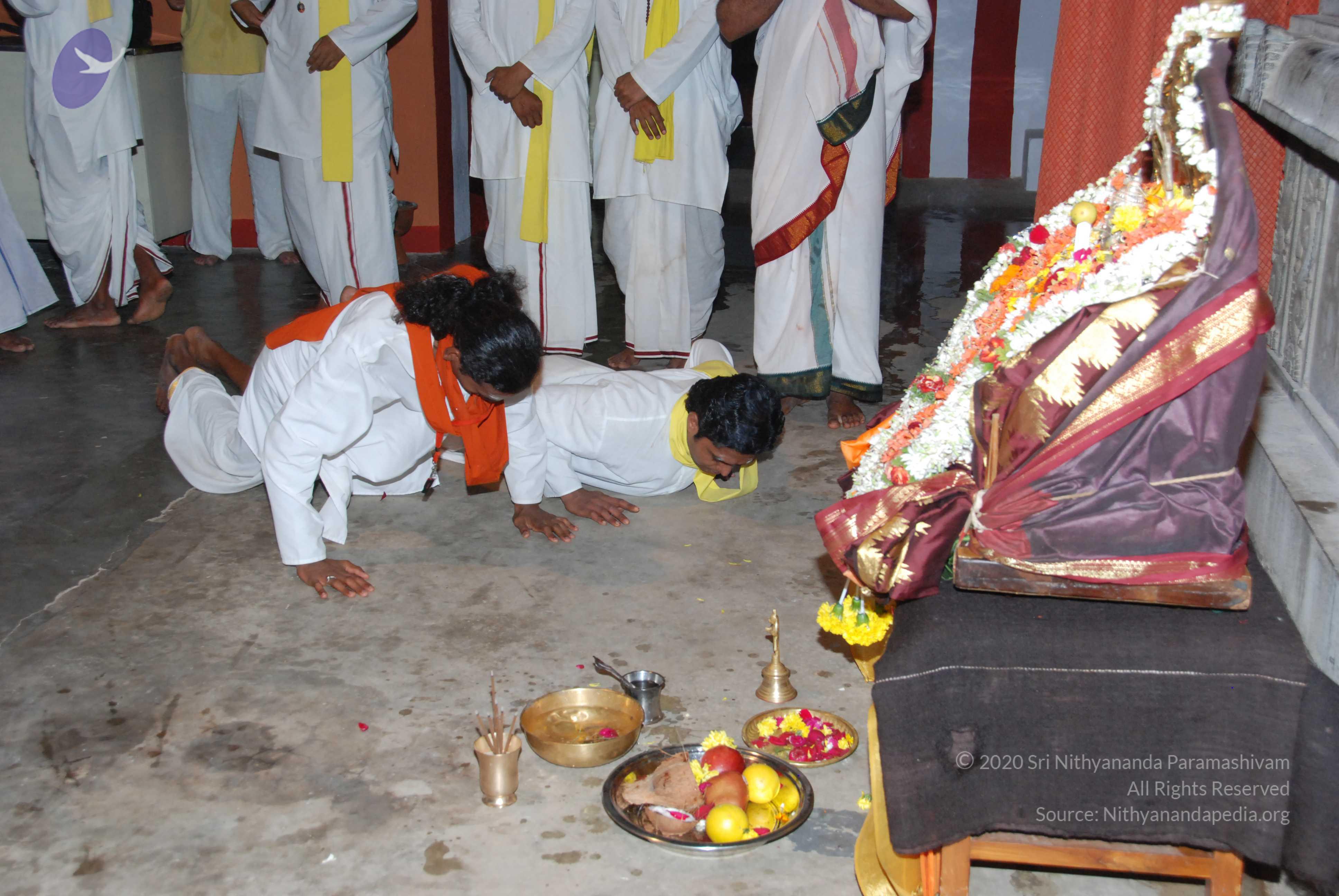 20170720_Photo_1096_DSC_4525_CMP_WM