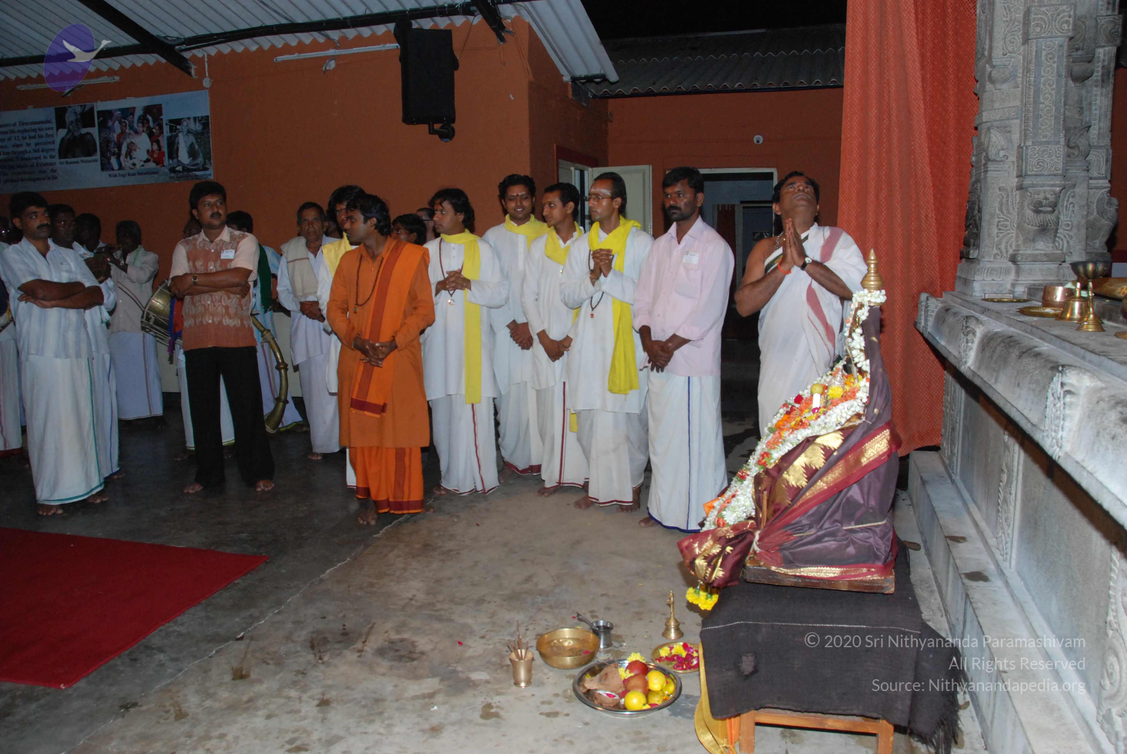 20170720_Photo_1097_DSC_4512_CMP_WM