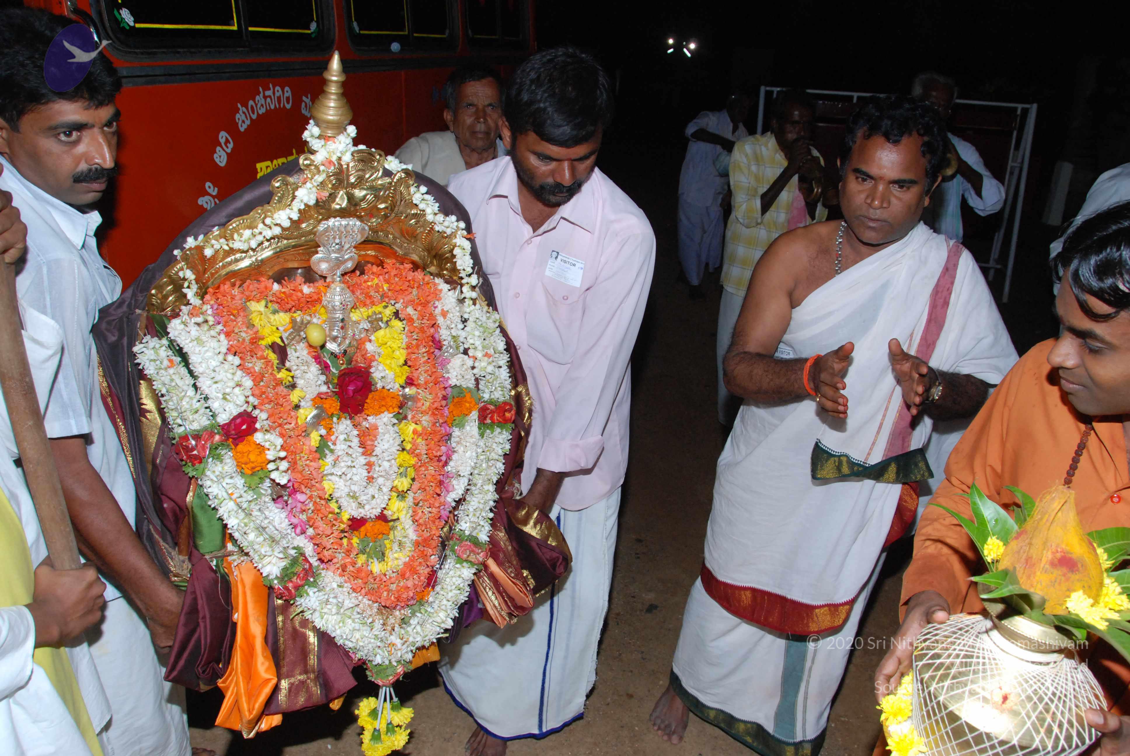 20170720_Photo_1098_DSC_4387_CMP_WM