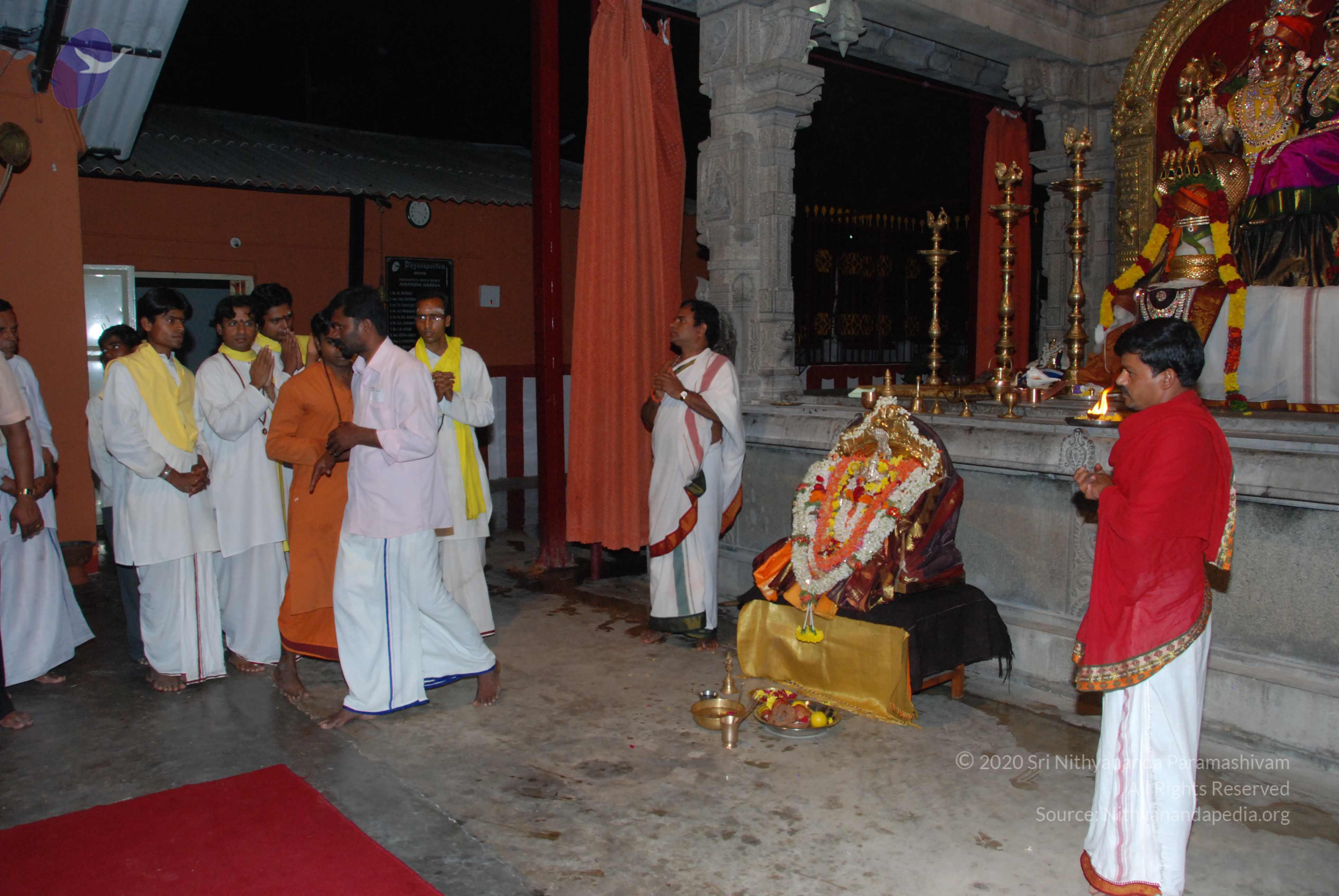 20170720_Photo_1105_DSC_4517_CMP_WM