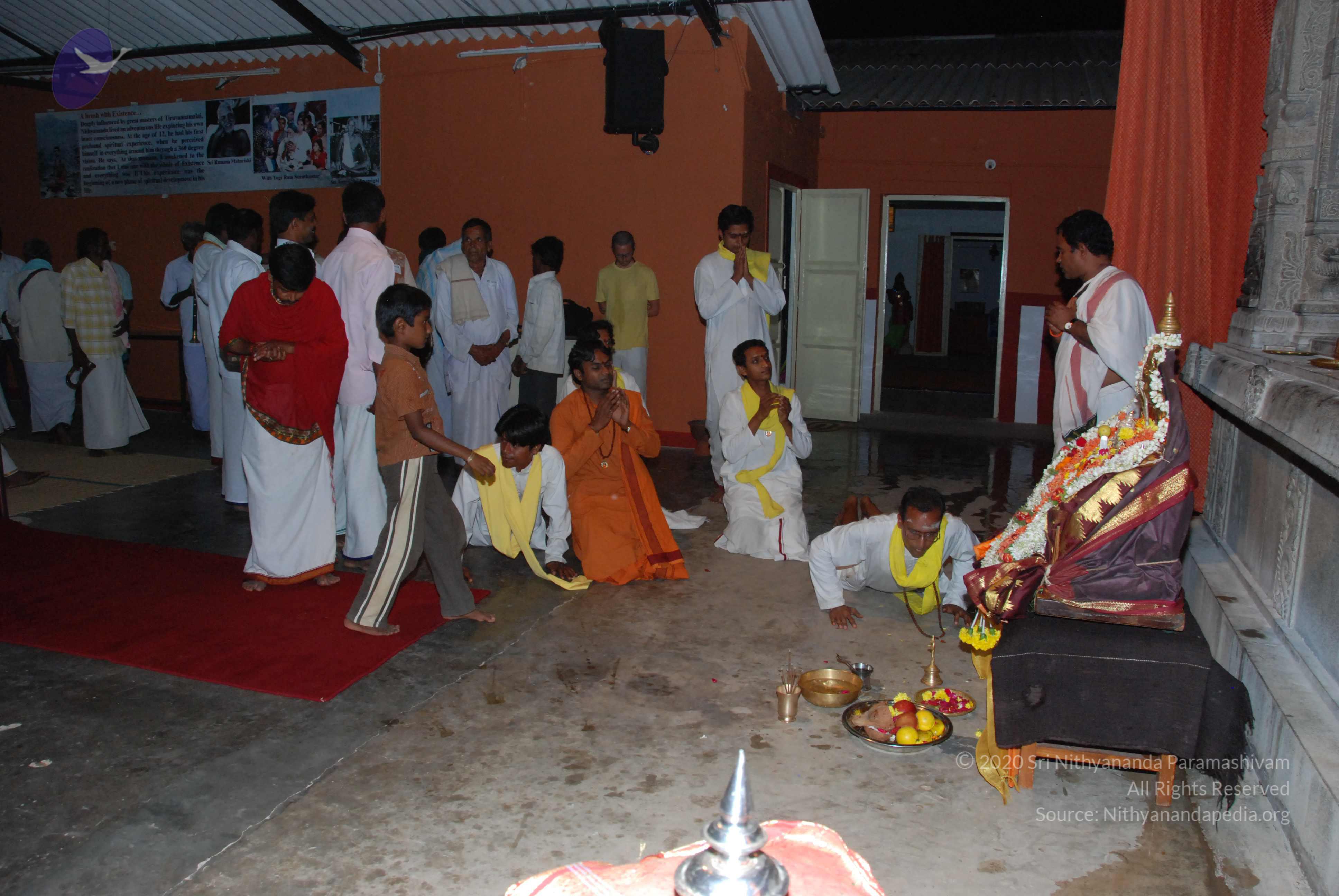 20170720_Photo_1106_DSC_4520_CMP_WM