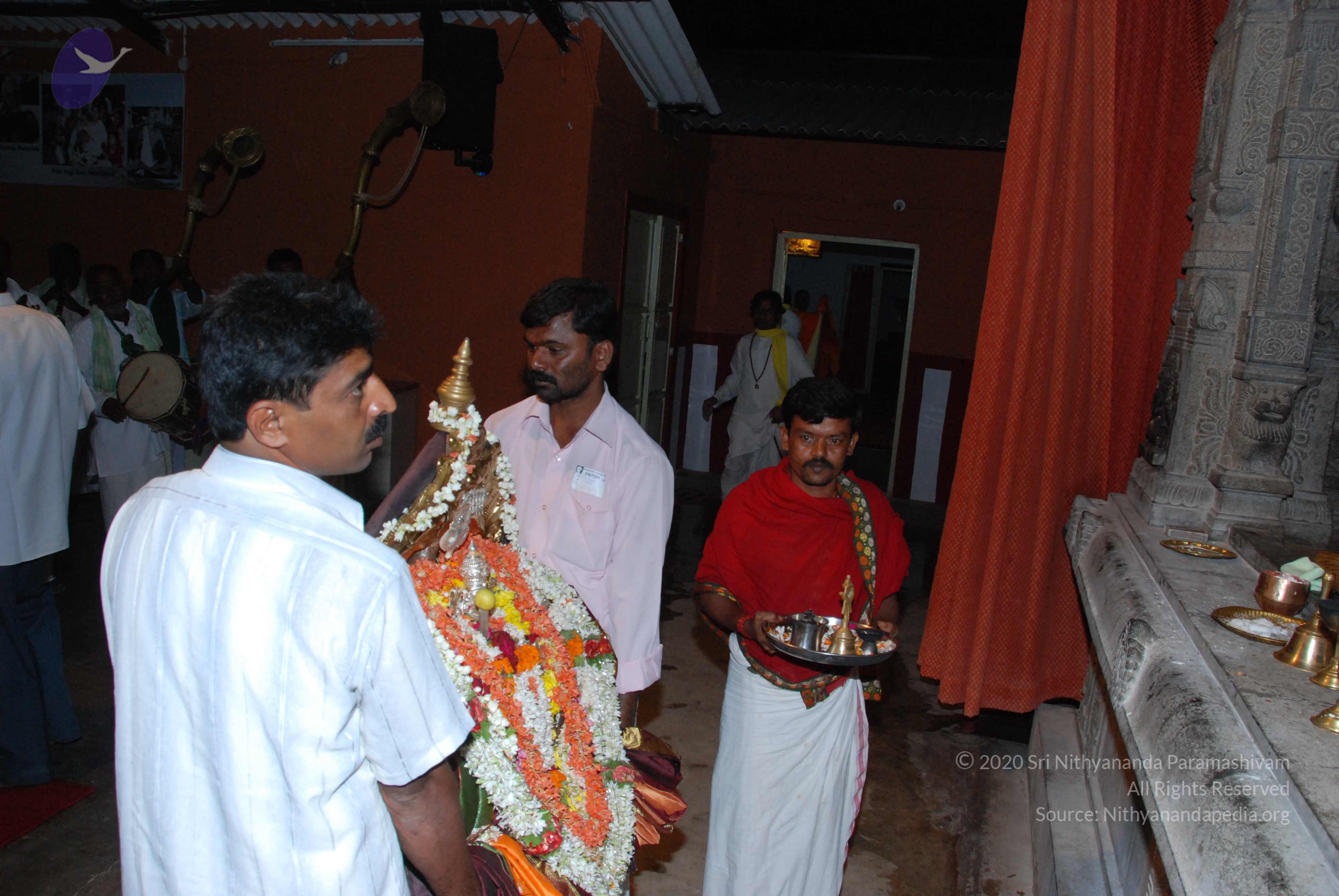 20170720_Photo_1107_DSC_4403_CMP_WM