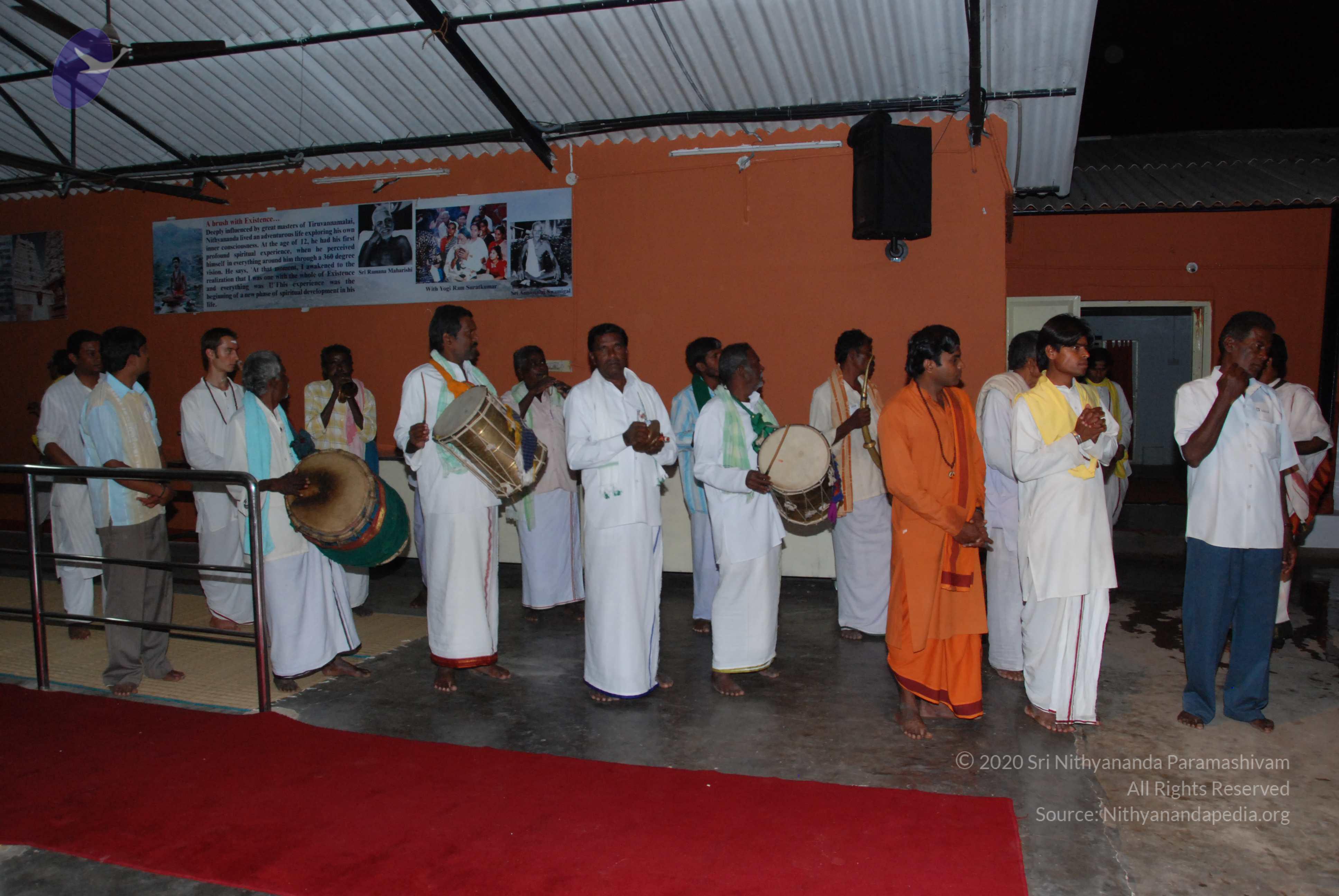 20170720_Photo_1108_DSC_4434_CMP_WM