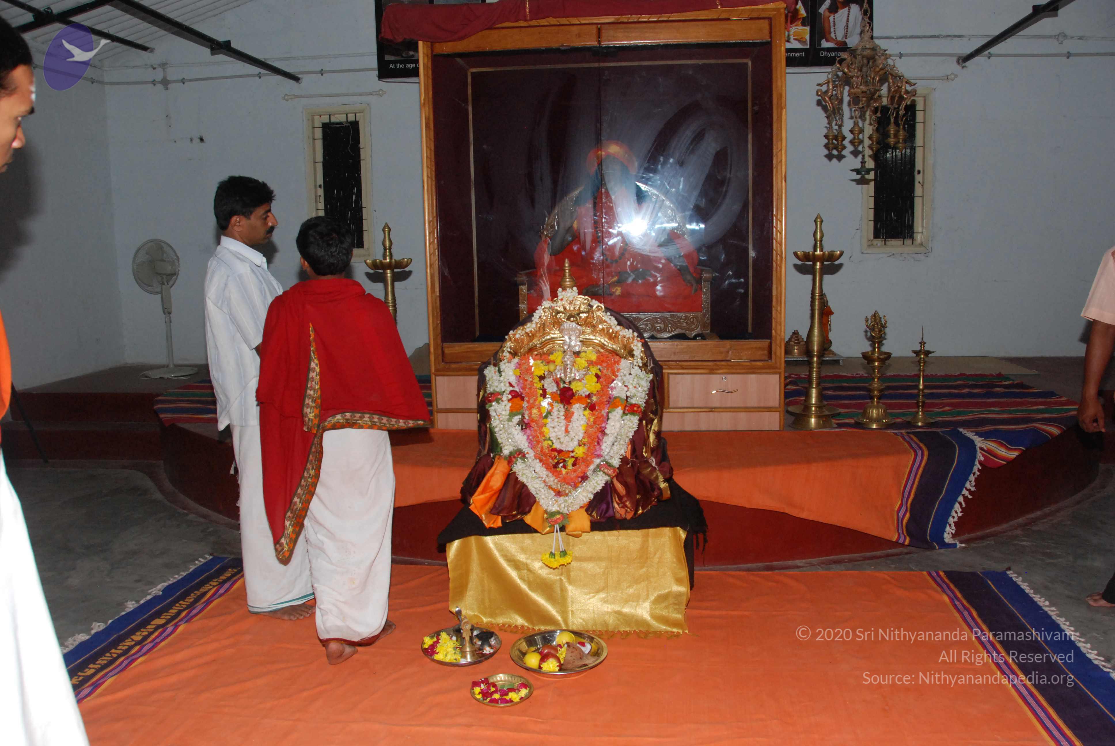 20170720_Photo_1109_DSC_4569_CMP_WM