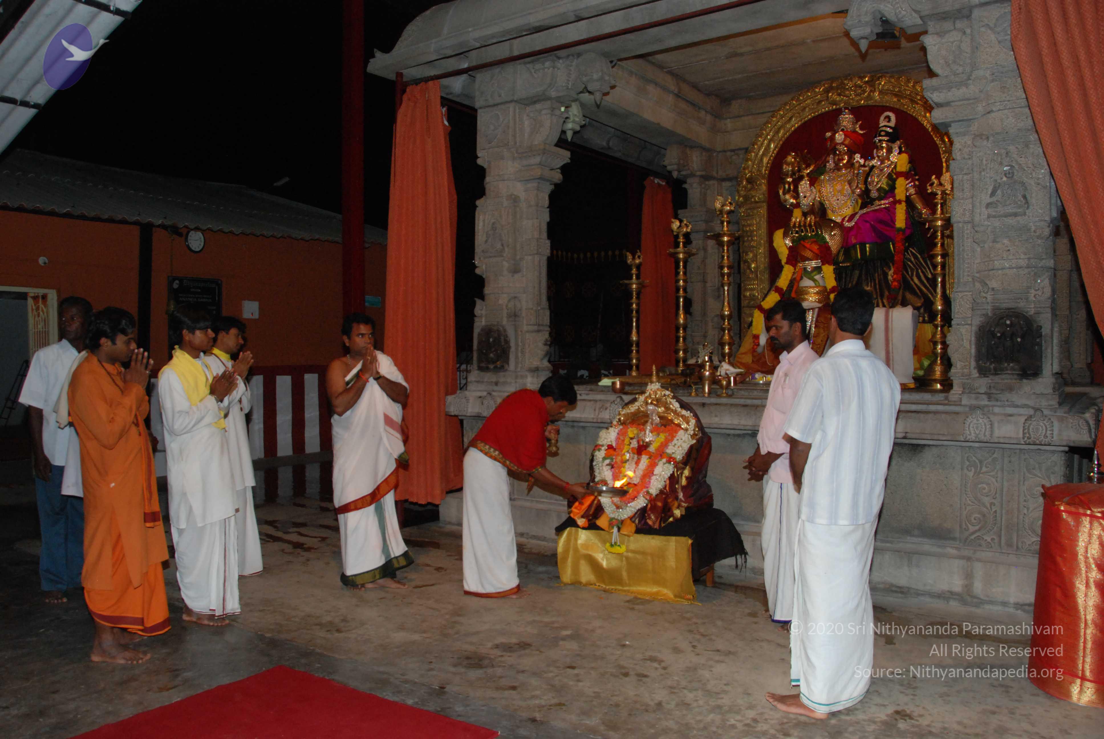 20170720_Photo_1110_DSC_4428_CMP_WM