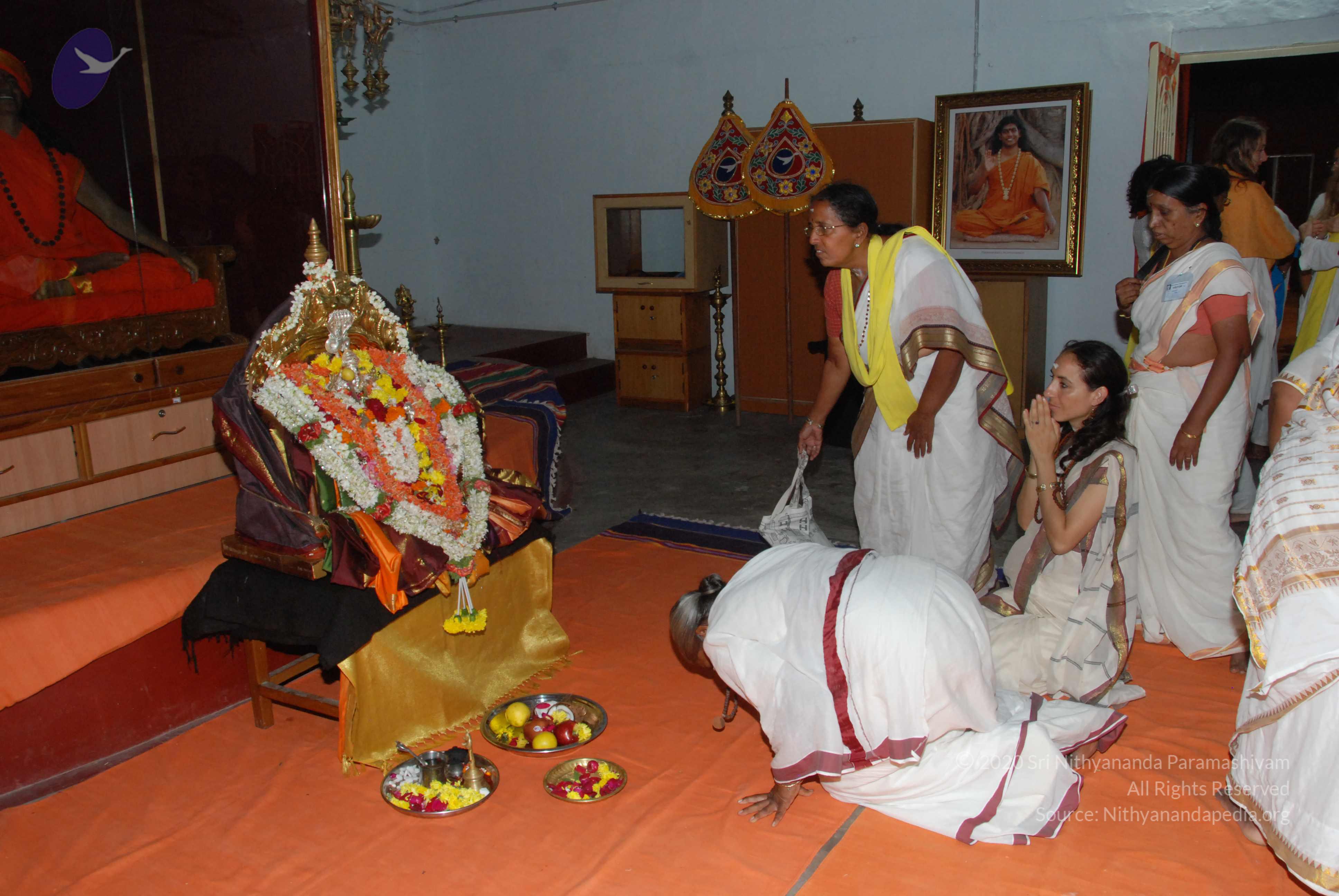 20170720_Photo_1113_DSC_4587_CMP_WM