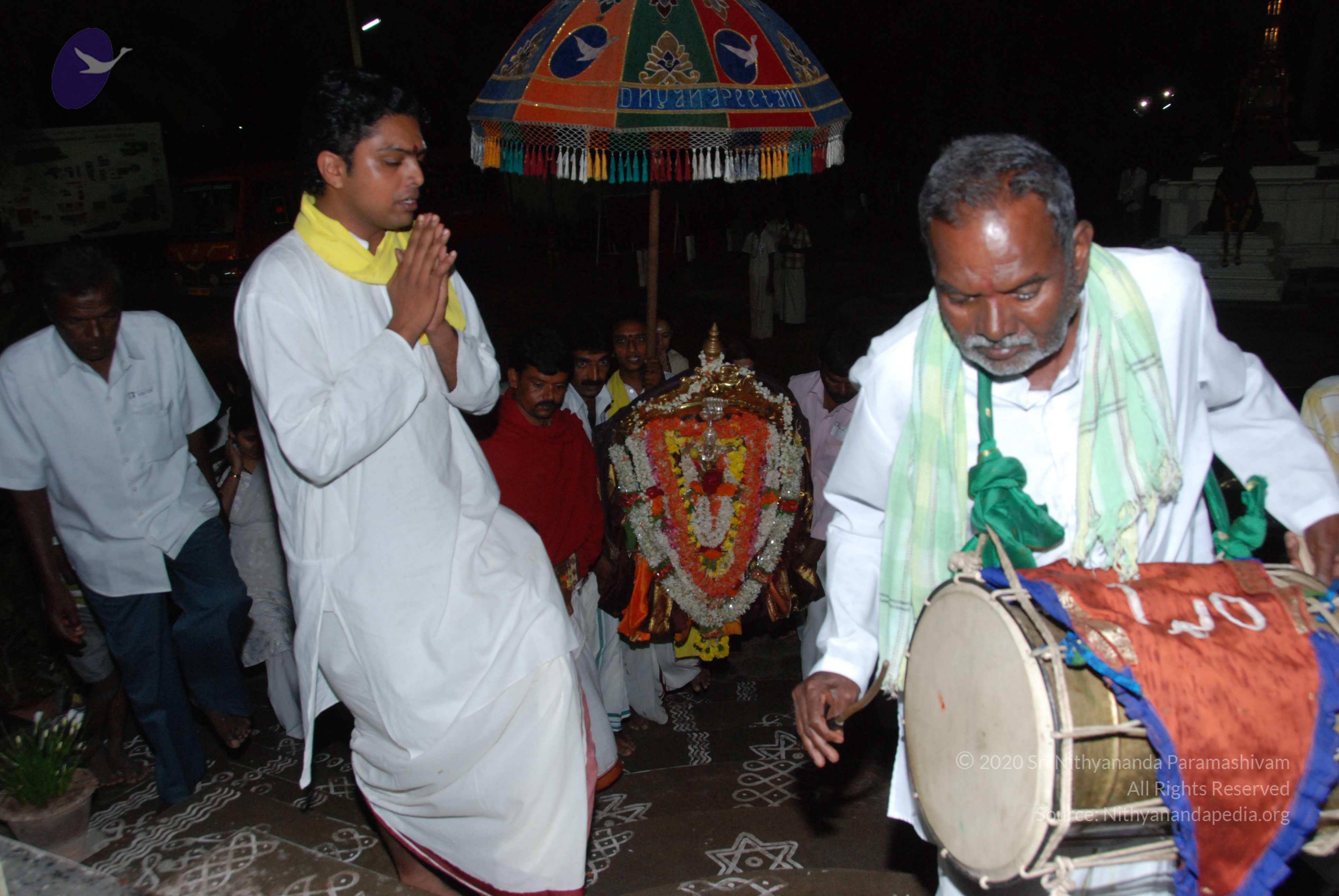 20170720_Photo_1114_DSC_4393_CMP_WM