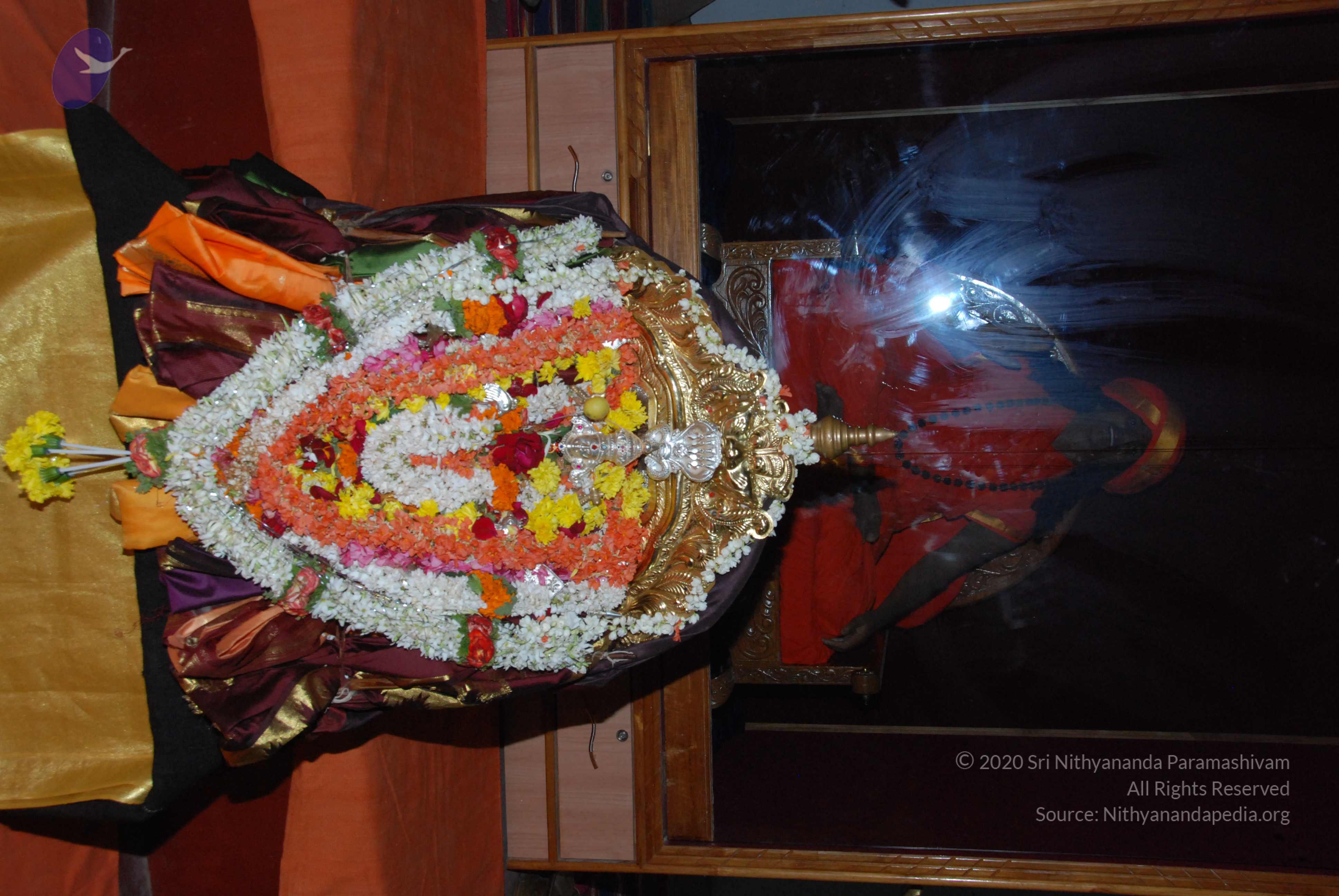 20170720_Photo_1116_DSC_4578_CMP_WM