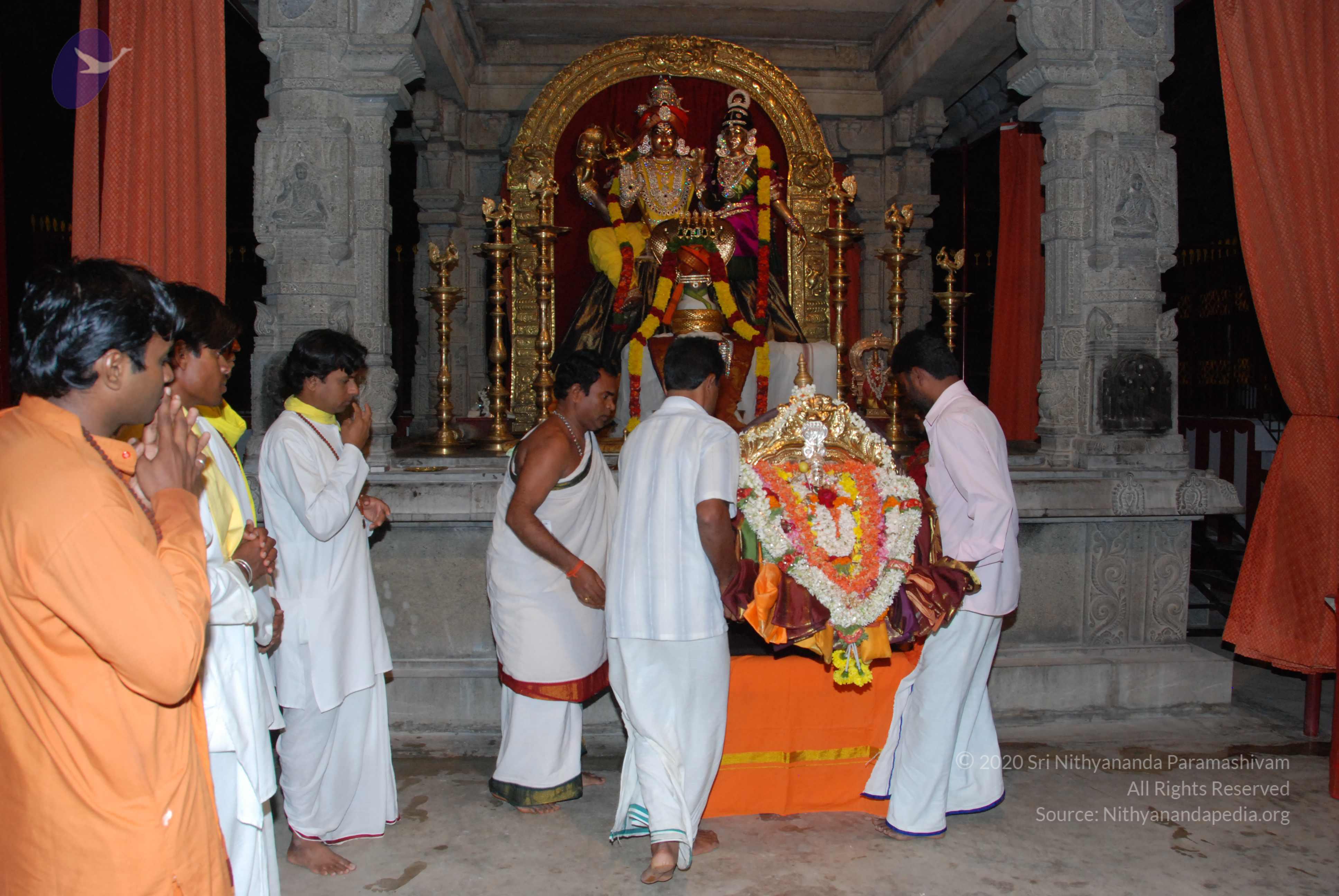 20170720_Photo_1118_DSC_4412_CMP_WM