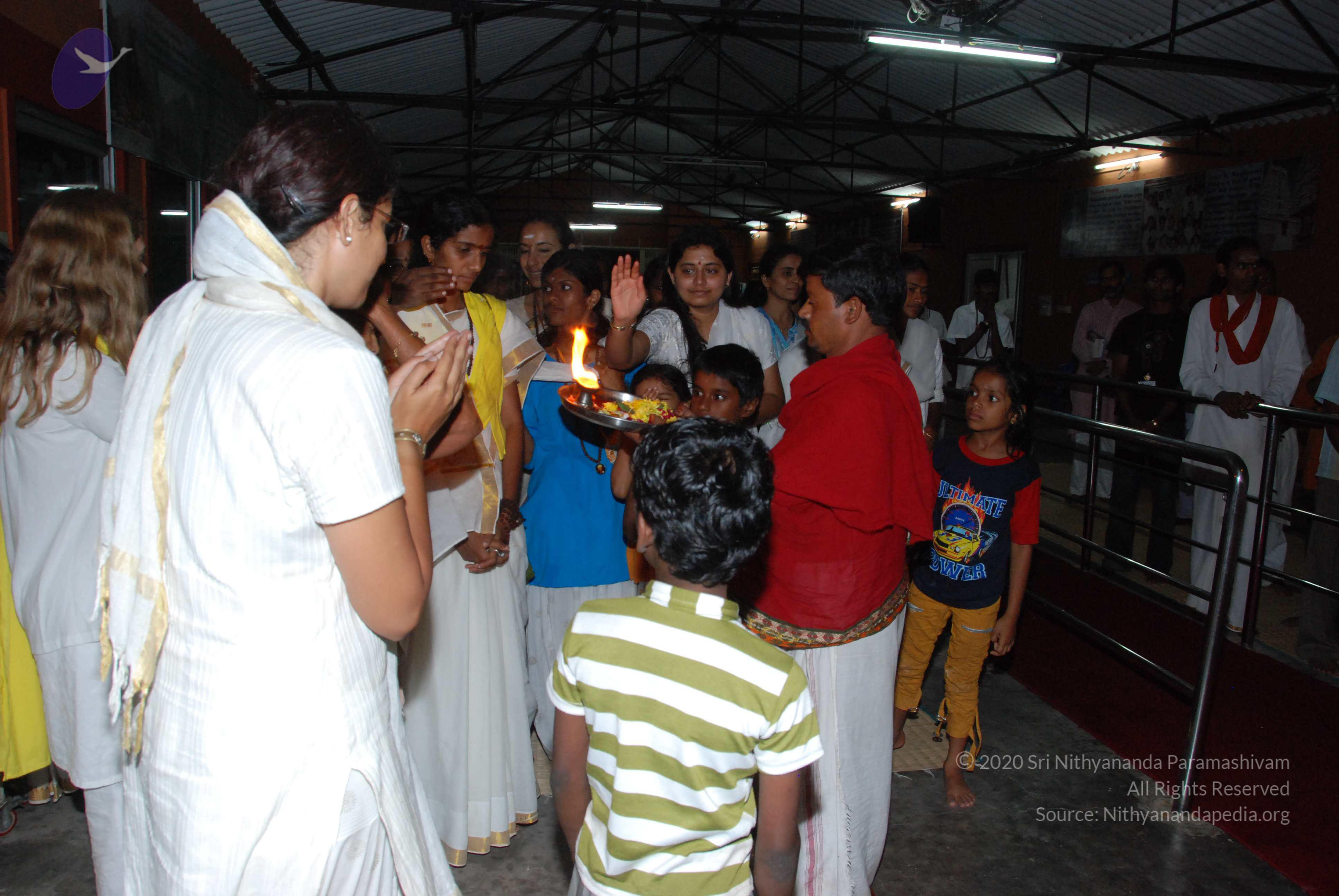 20170720_Photo_1120_DSC_4506_CMP_WM