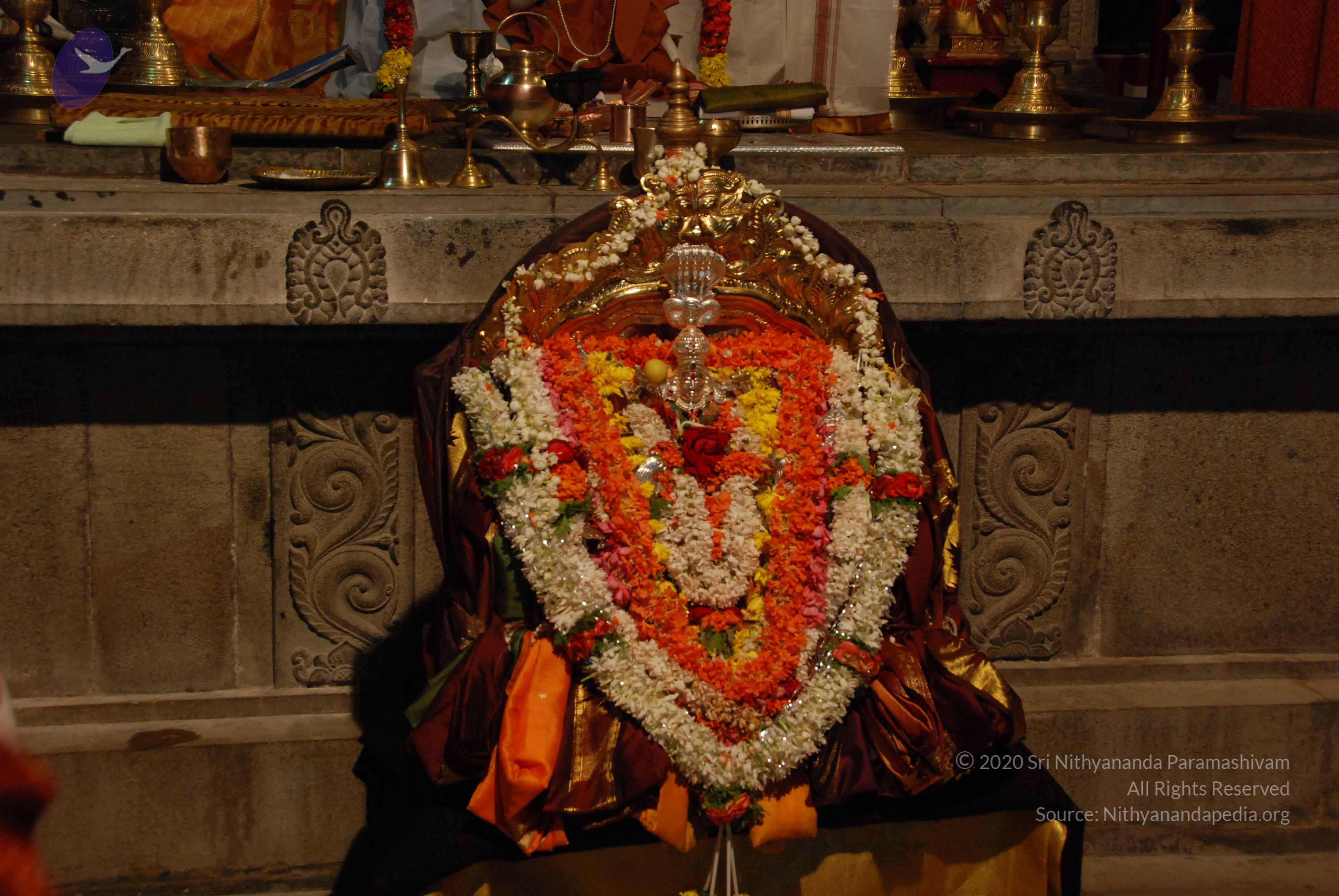 20170720_Photo_1121_DSC_4447_CMP_WM