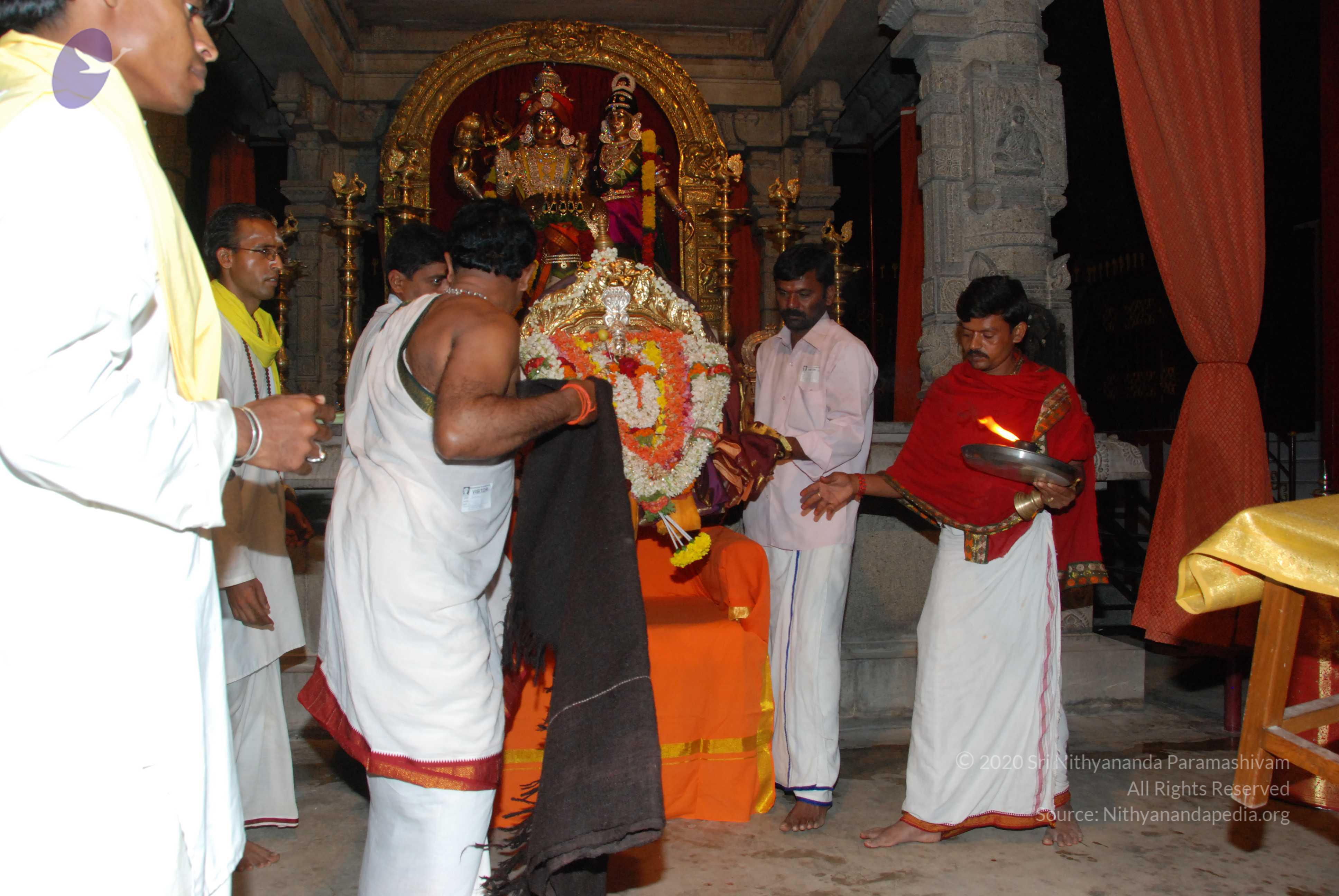 20170720_Photo_1125_DSC_4415_CMP_WM