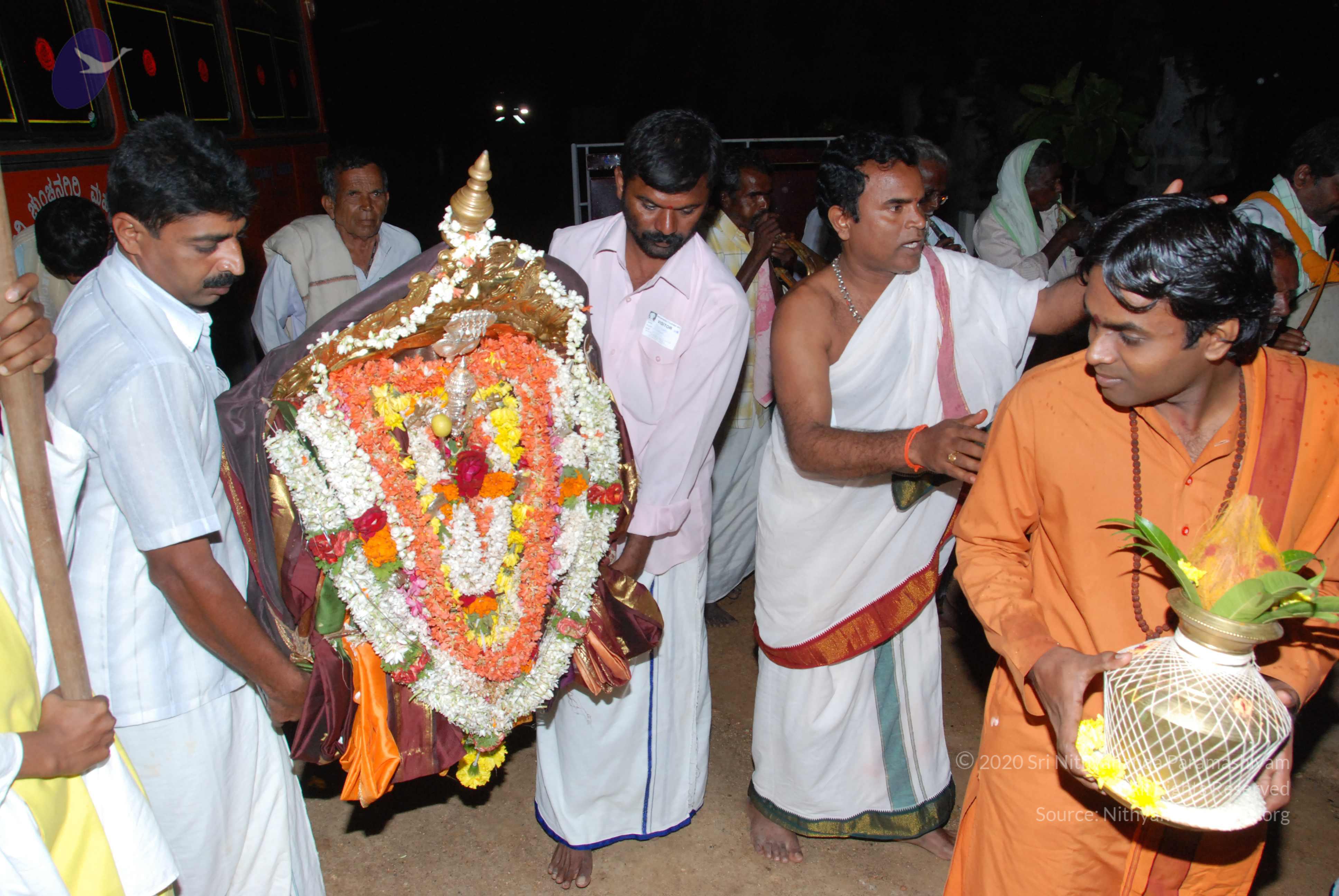 20170720_Photo_1127_DSC_4388_CMP_WM