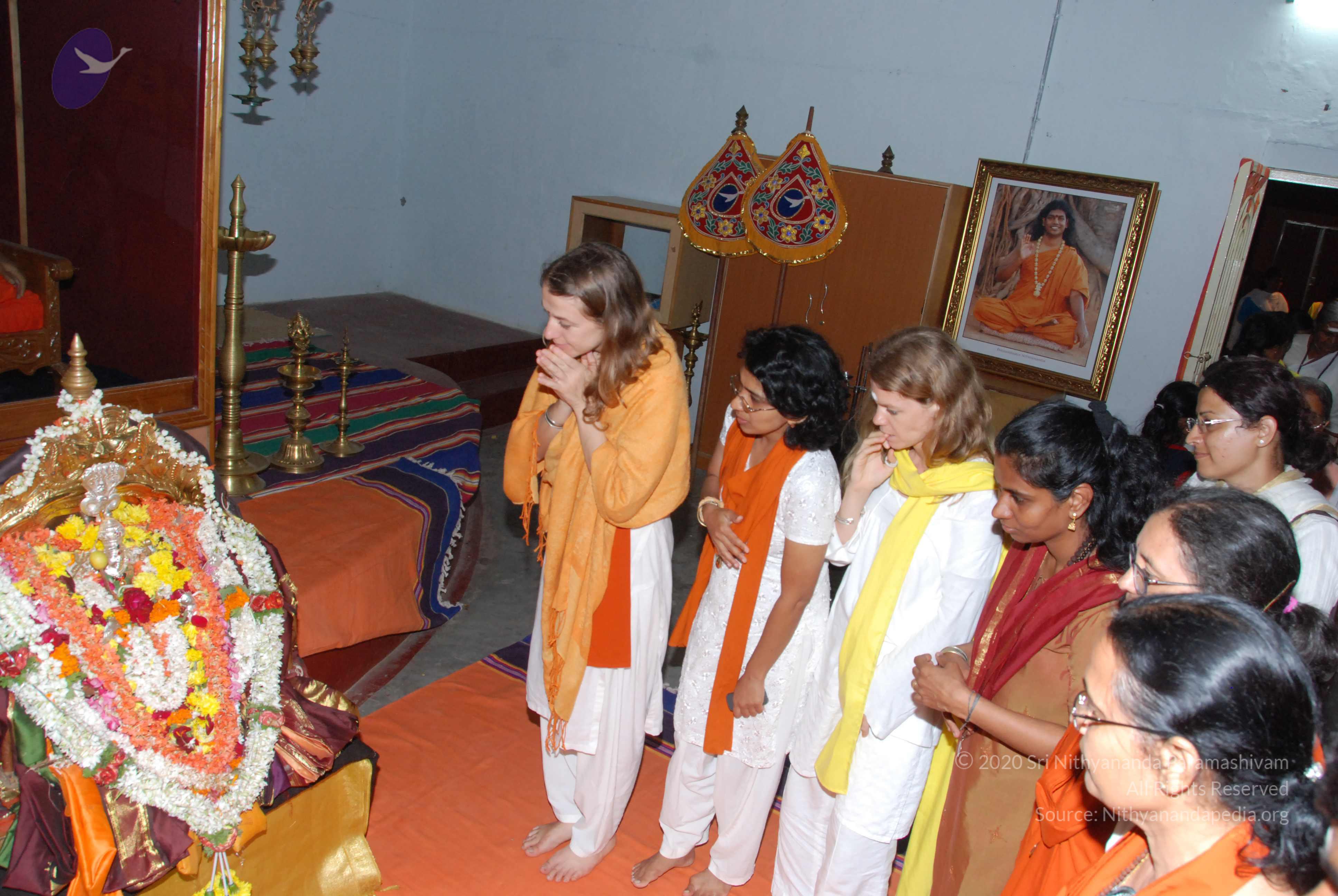 20170720_Photo_1130_DSC_4580_CMP_WM