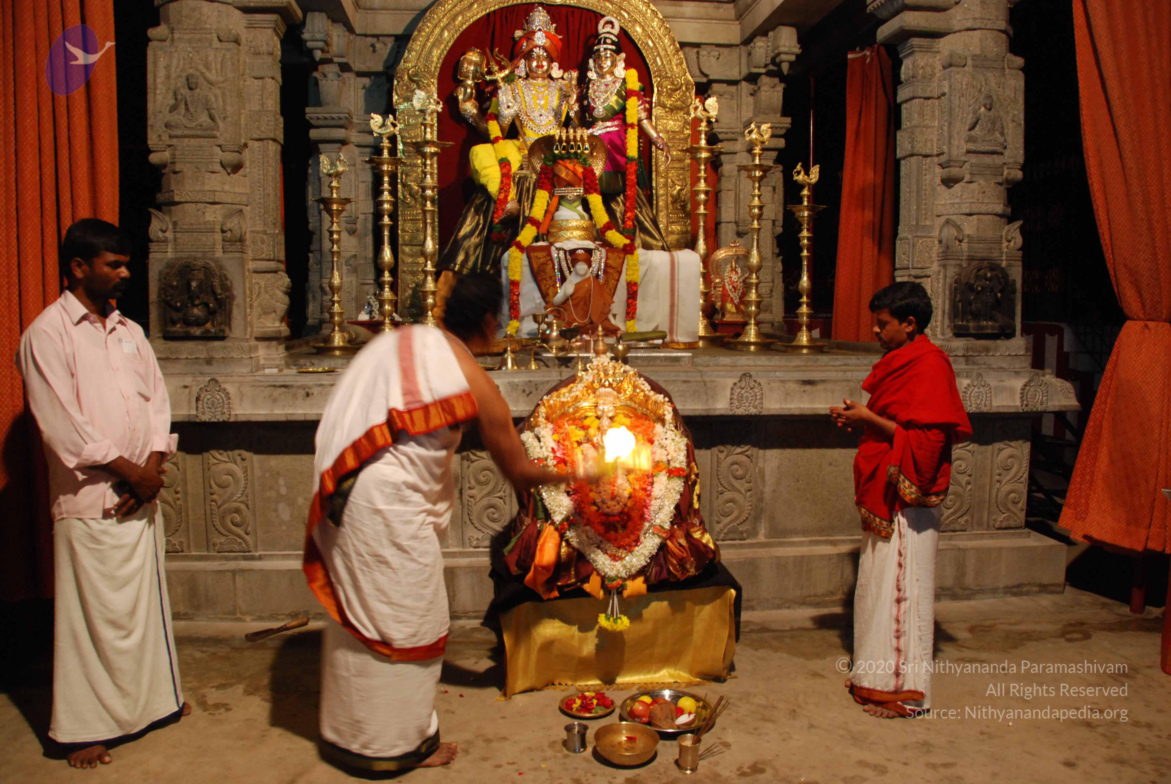 20170720_Photo_1131_DSC_4494_CMP_WM