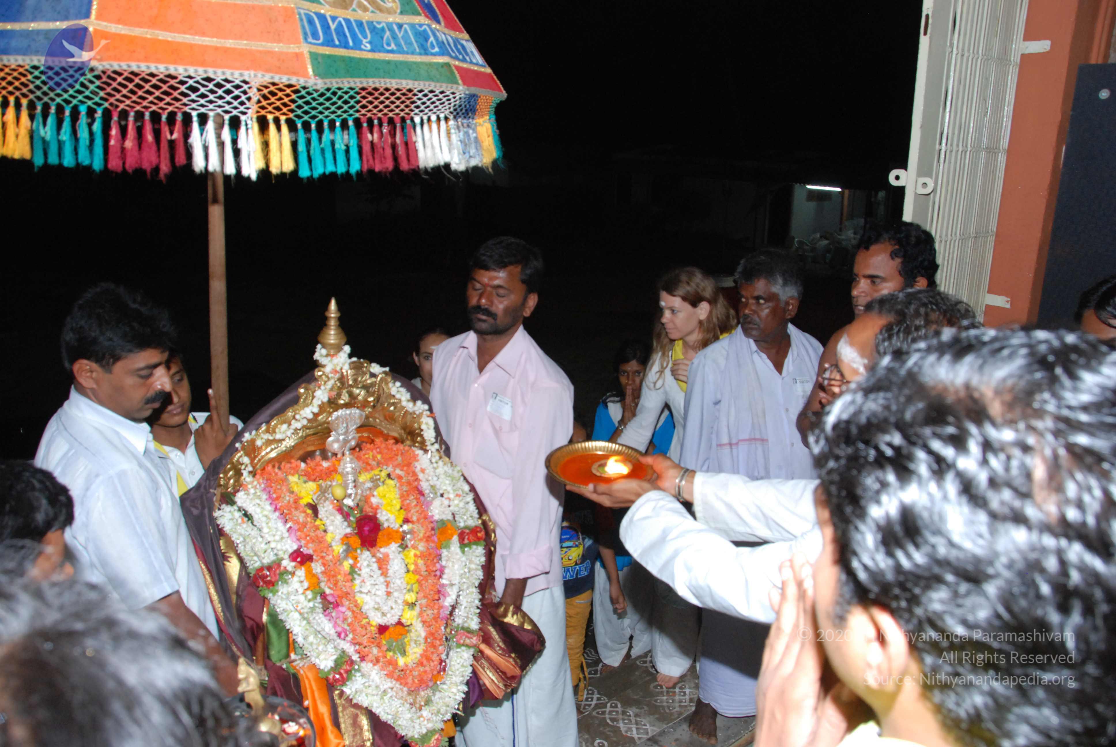 20170720_Photo_1132_DSC_4394_CMP_WM