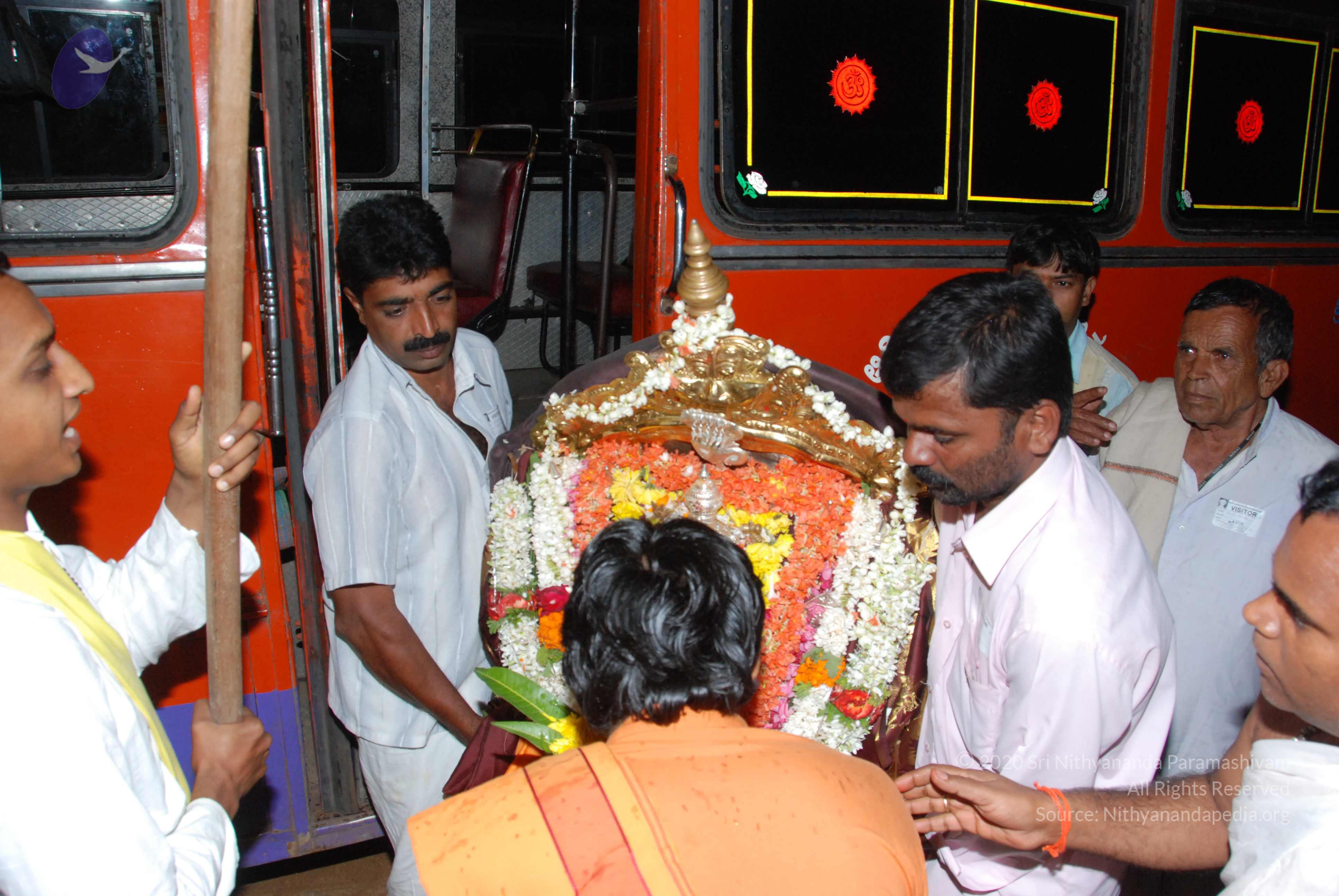 20170720_Photo_1133_DSC_4385_CMP_WM