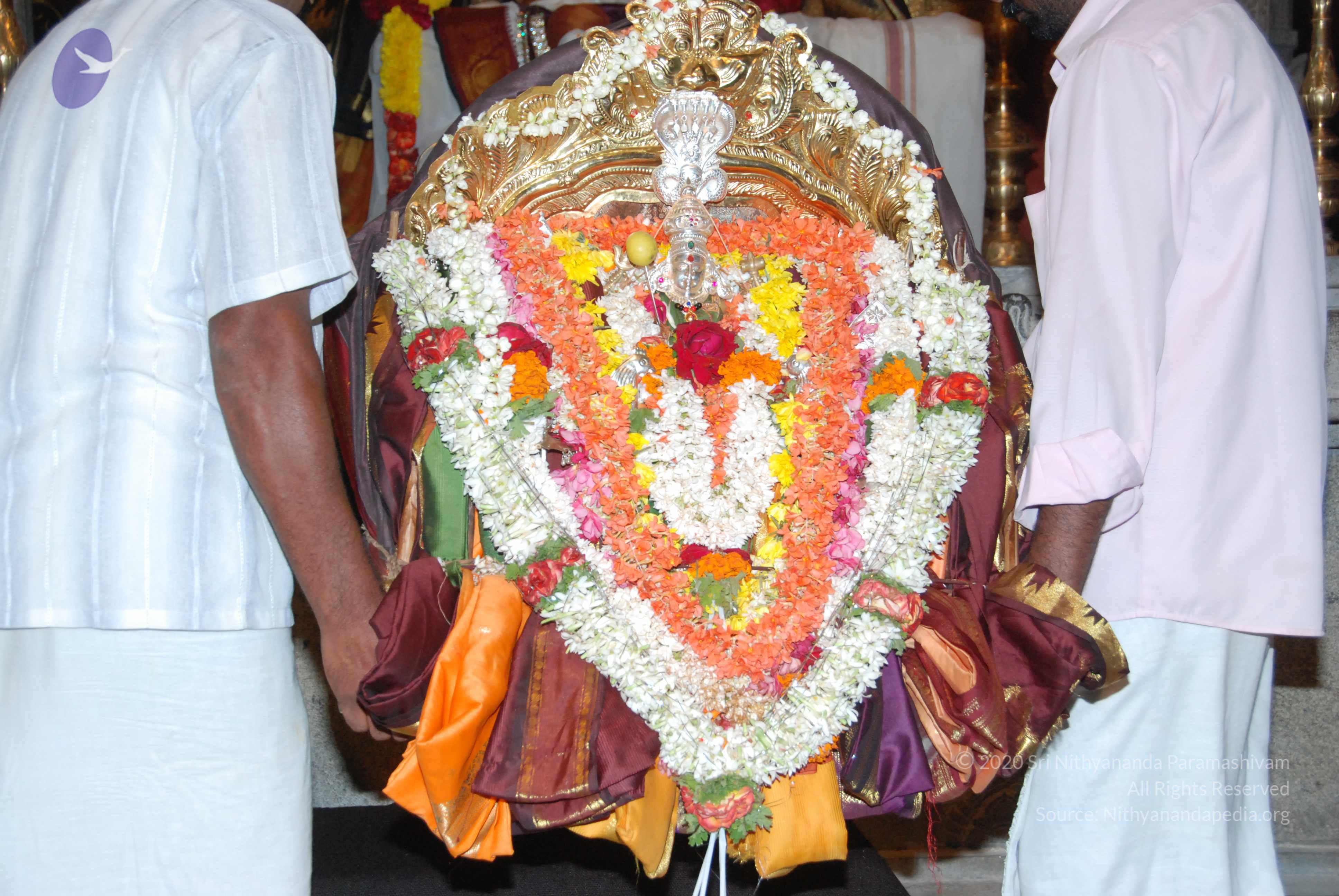 20170720_Photo_1136_DSC_4418_CMP_WM