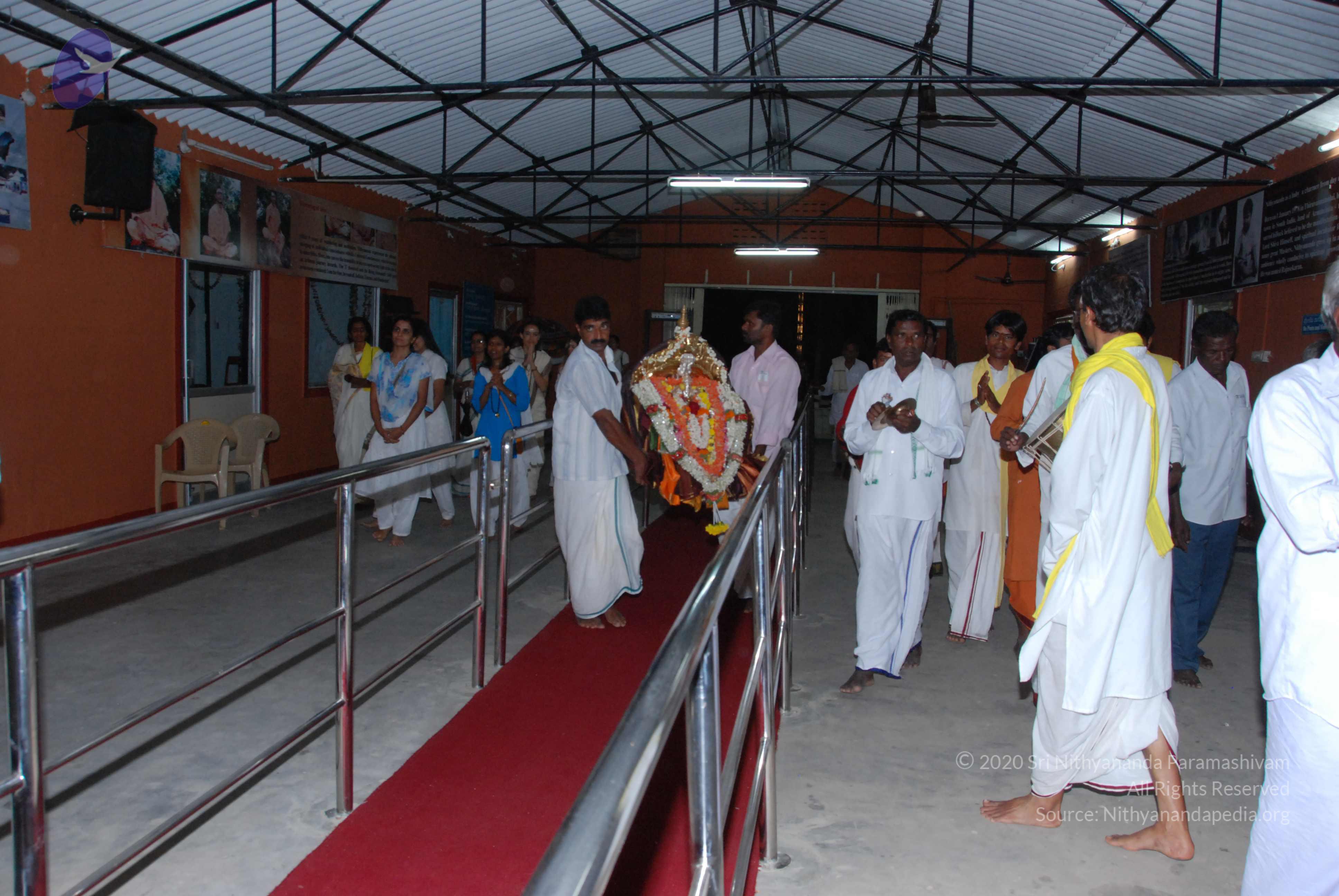 20170720_Photo_1137_DSC_4399_CMP_WM