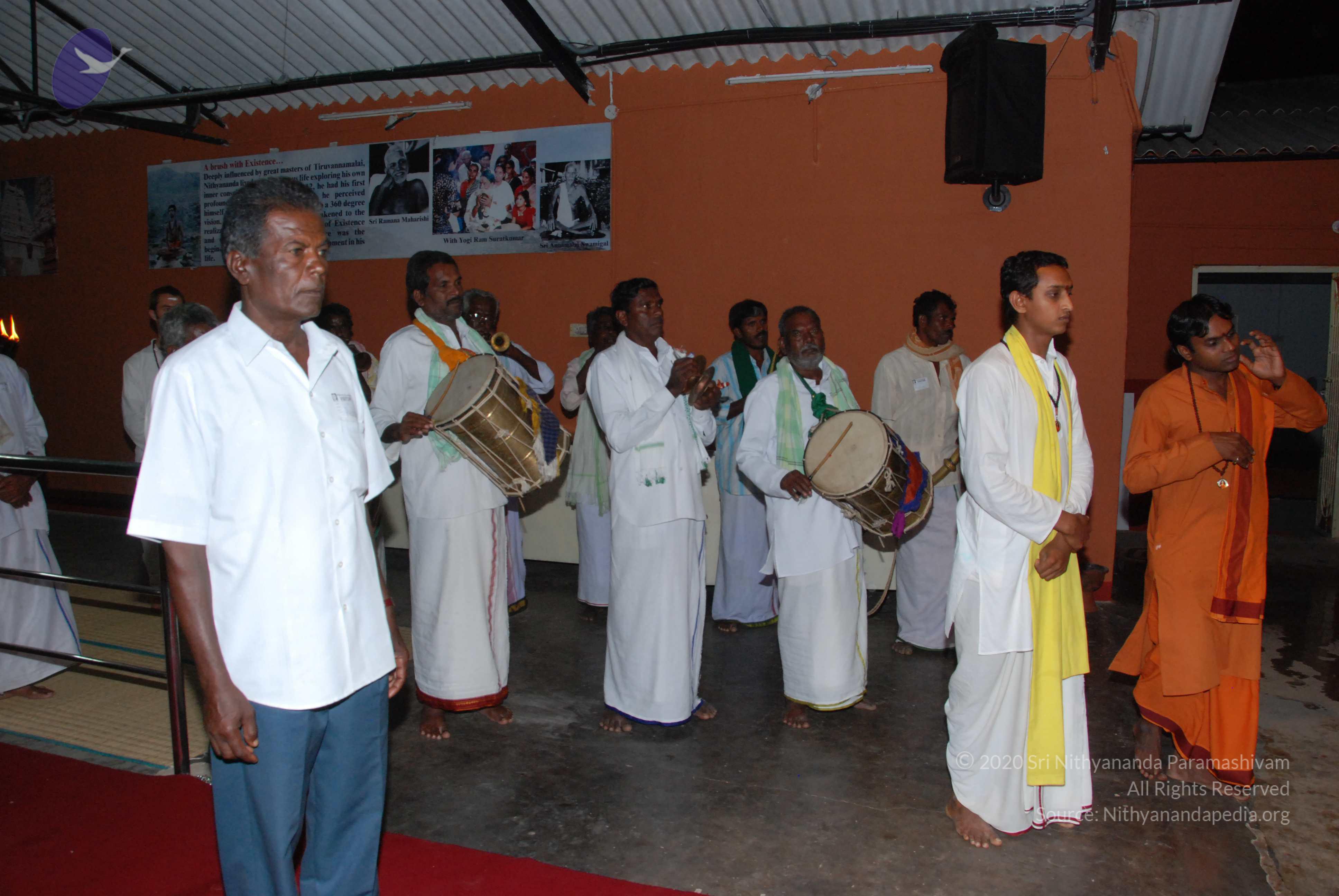 20170720_Photo_1142_DSC_4404_CMP_WM