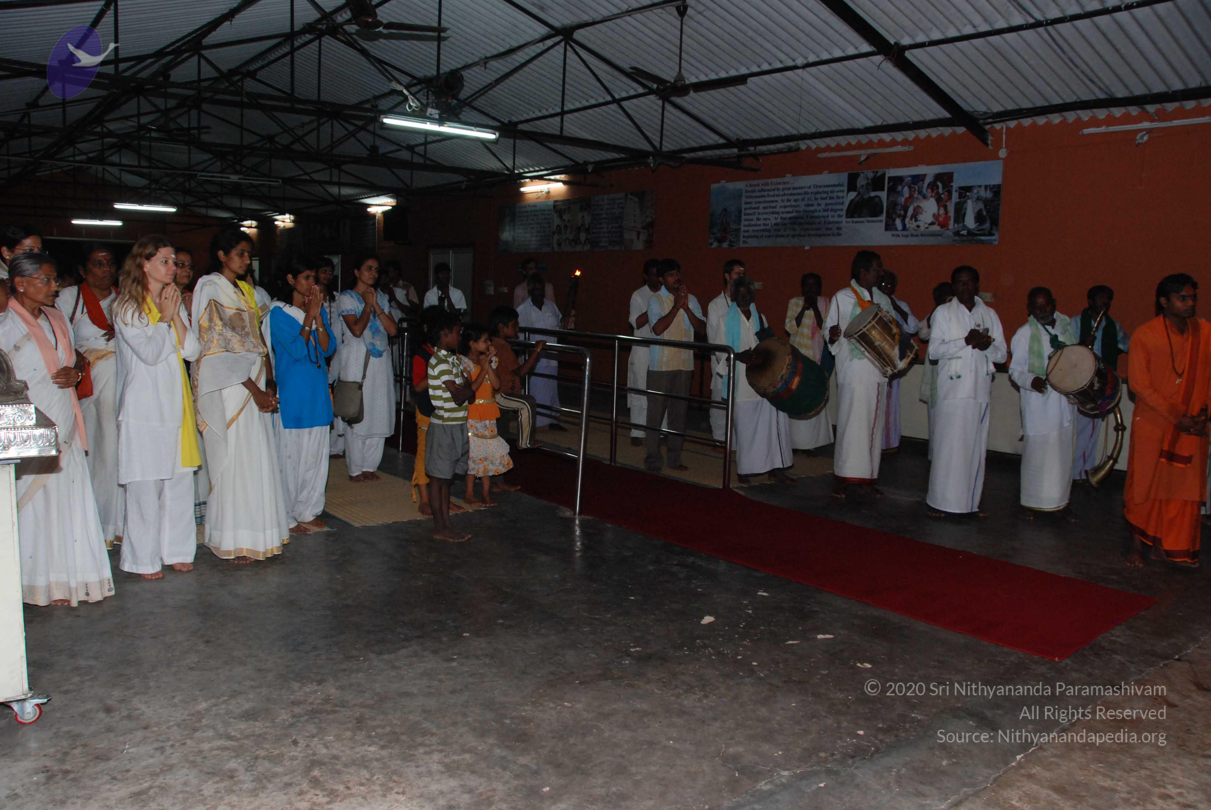 20170720_Photo_1143_DSC_4433_CMP_WM