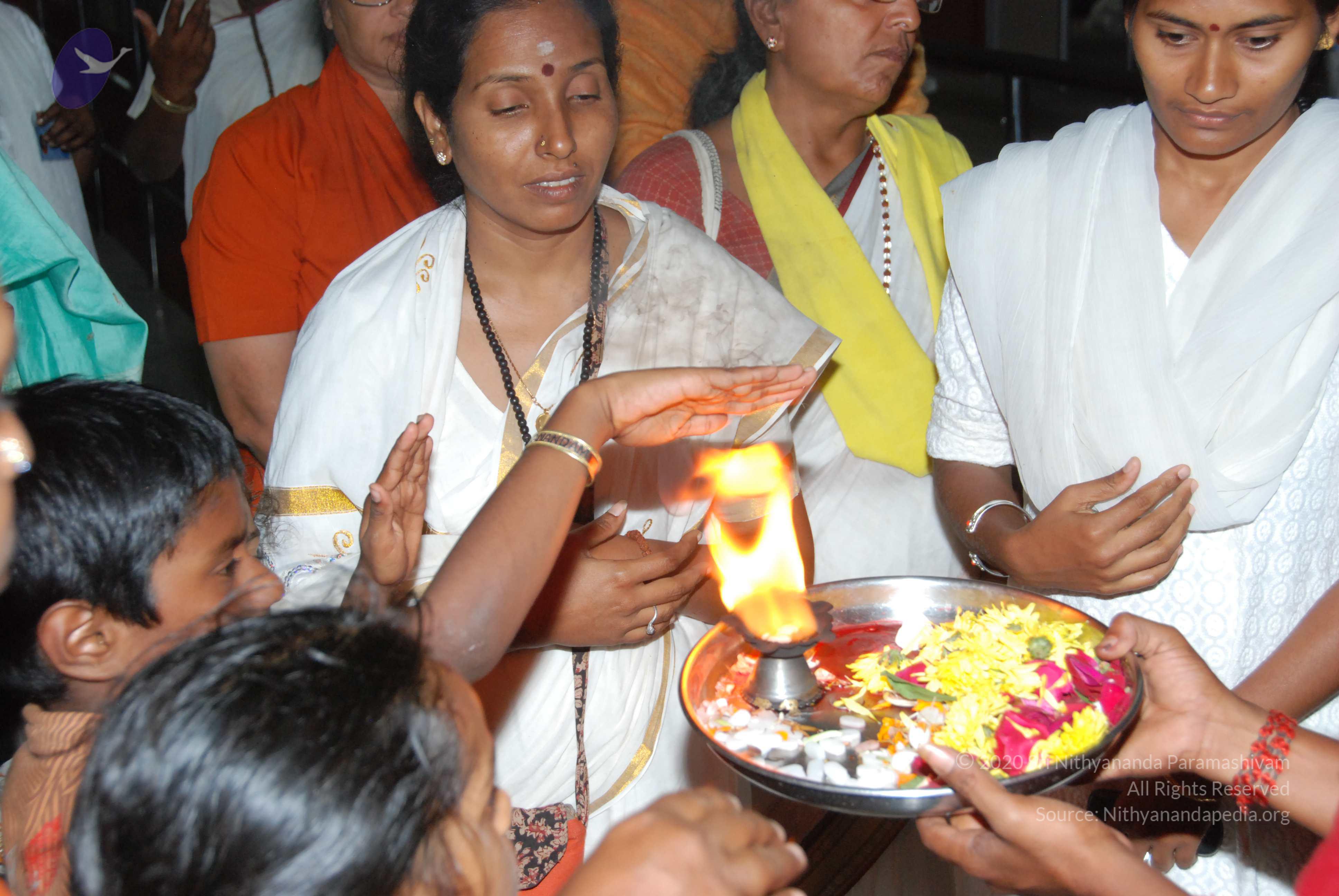 20170720_Photo_1144_DSC_4510_CMP_WM