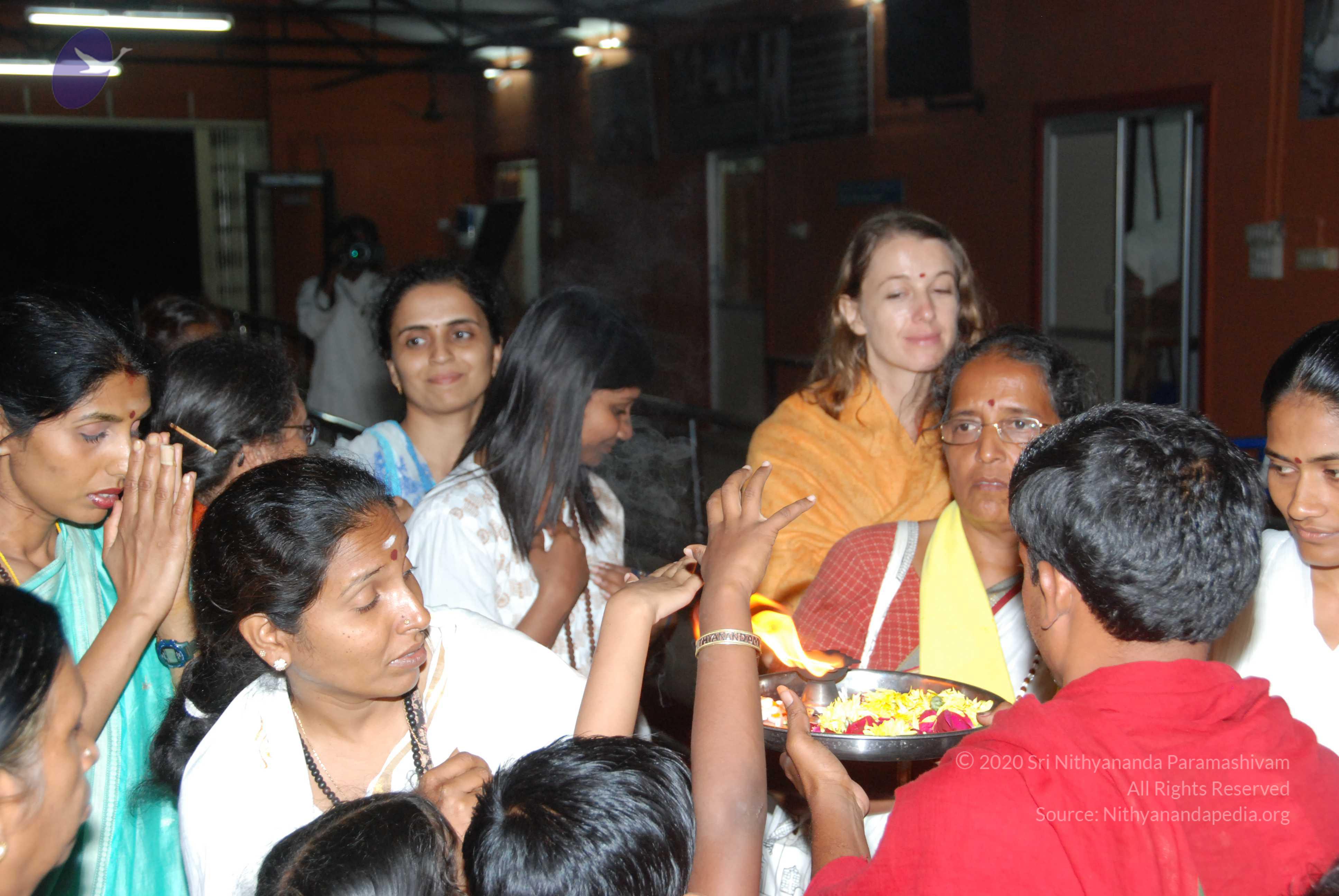 20170720_Photo_1146_DSC_4509_CMP_WM