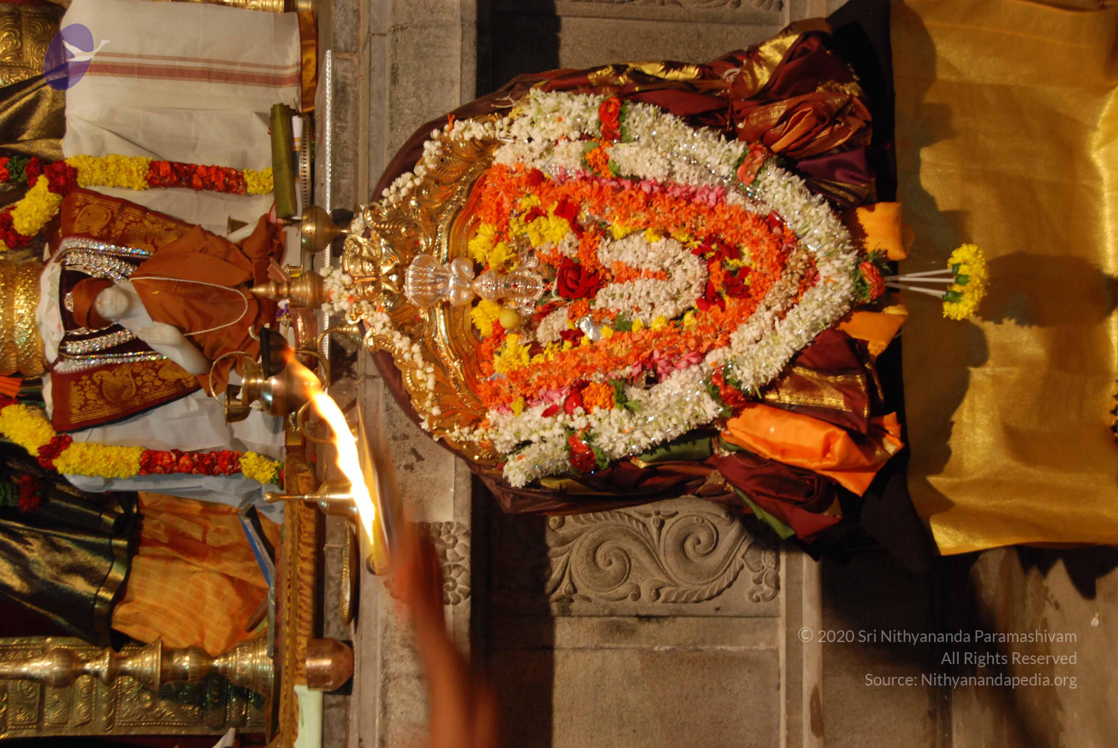 20170720_Photo_1148_DSC_4480_CMP_WM