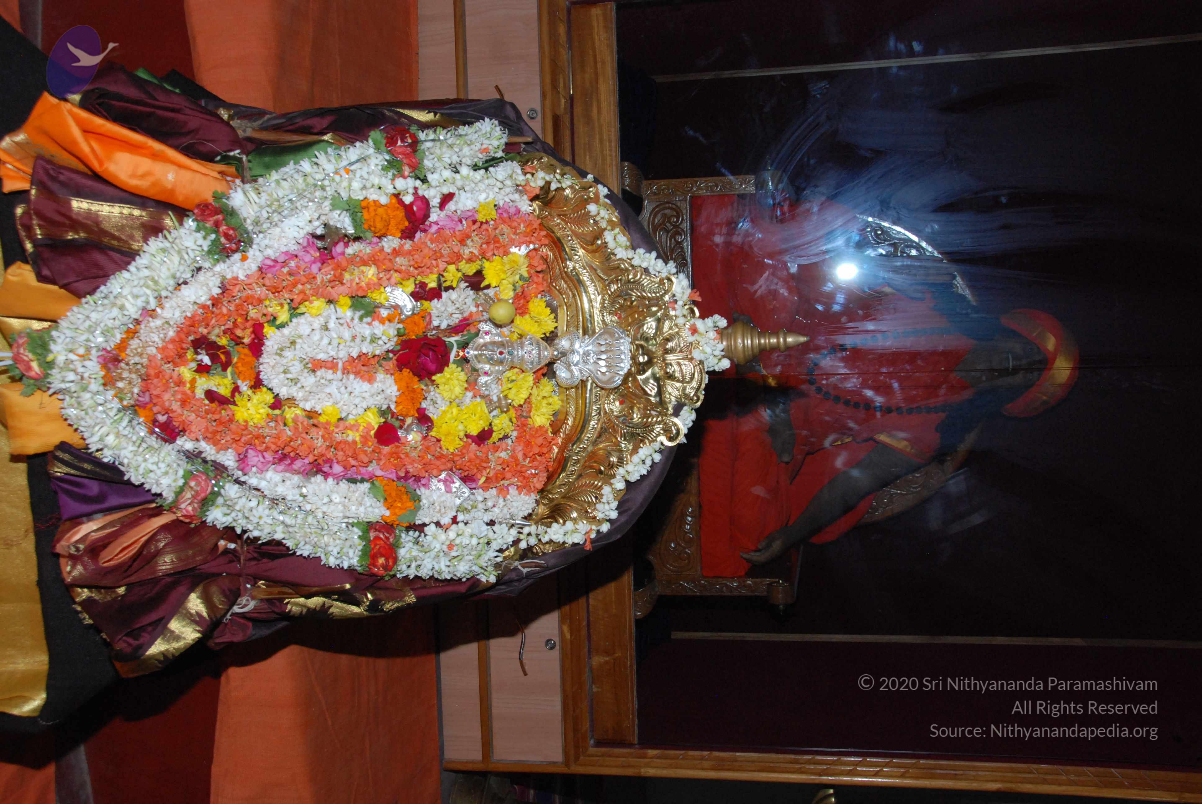 20170720_Photo_1149_DSC_4577_CMP_WM