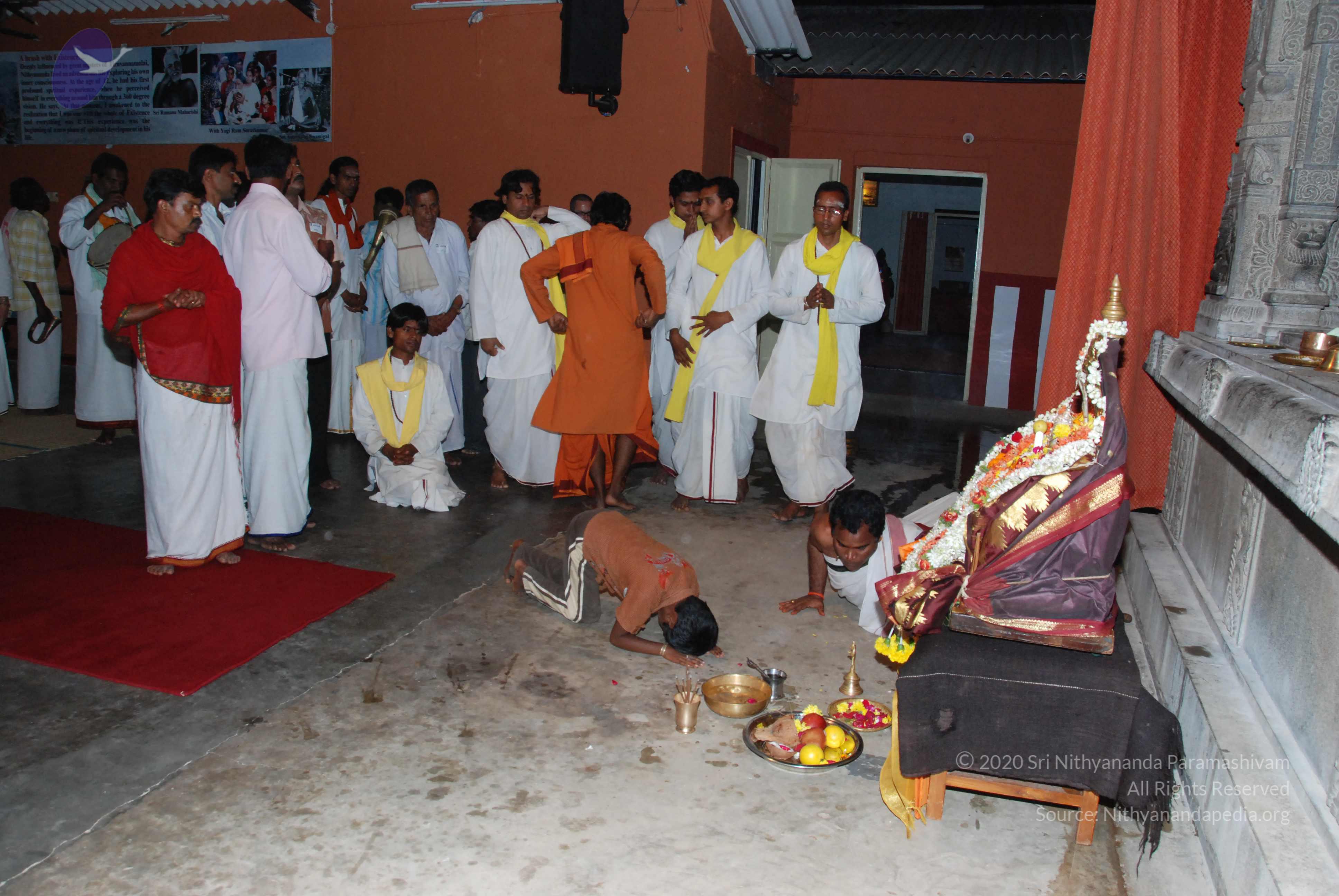 20170720_Photo_1150_DSC_4522_CMP_WM