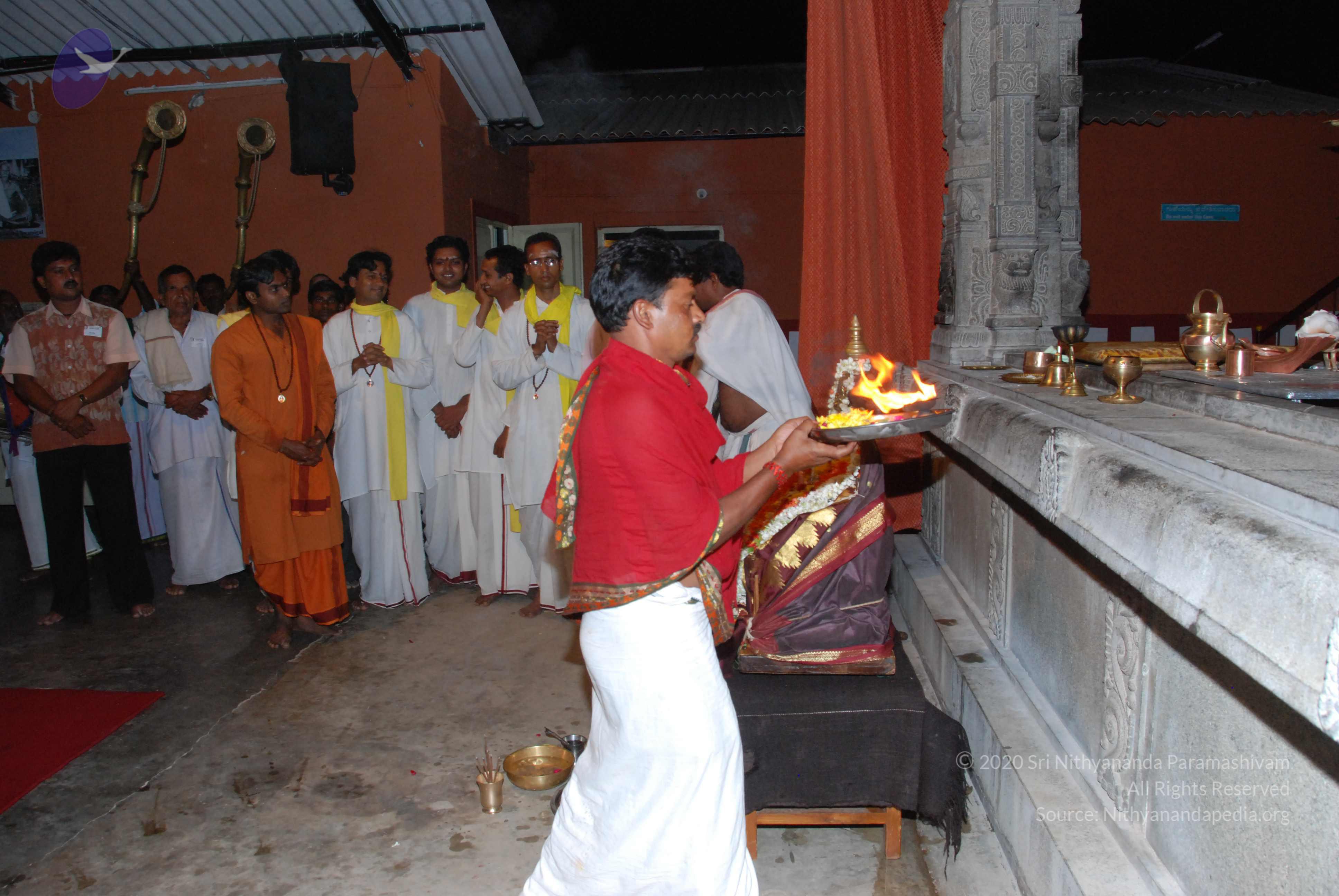 20170720_Photo_1151_DSC_4515_CMP_WM