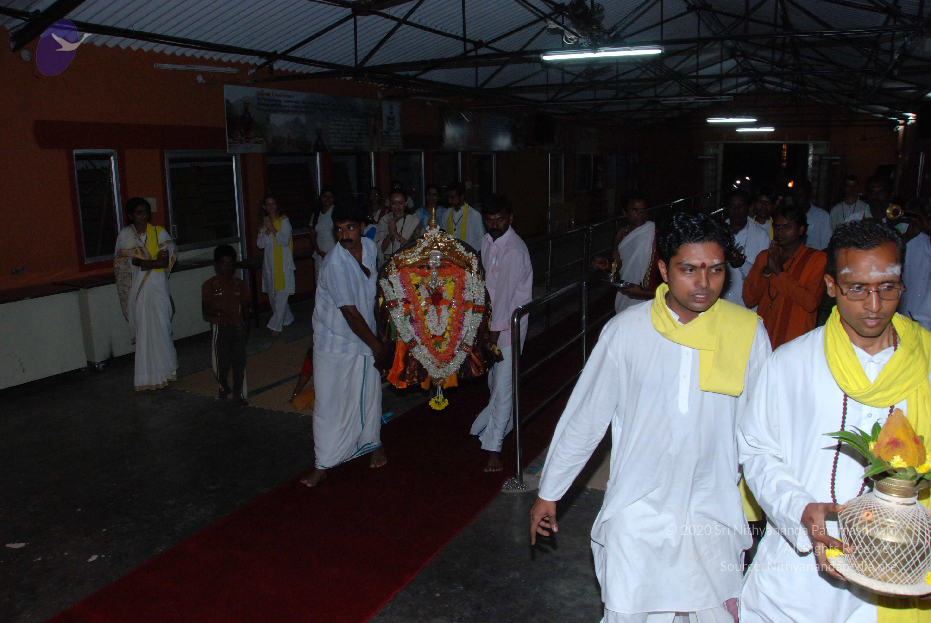 20170720_Photo_1153_DSC_4401_CMP_WM