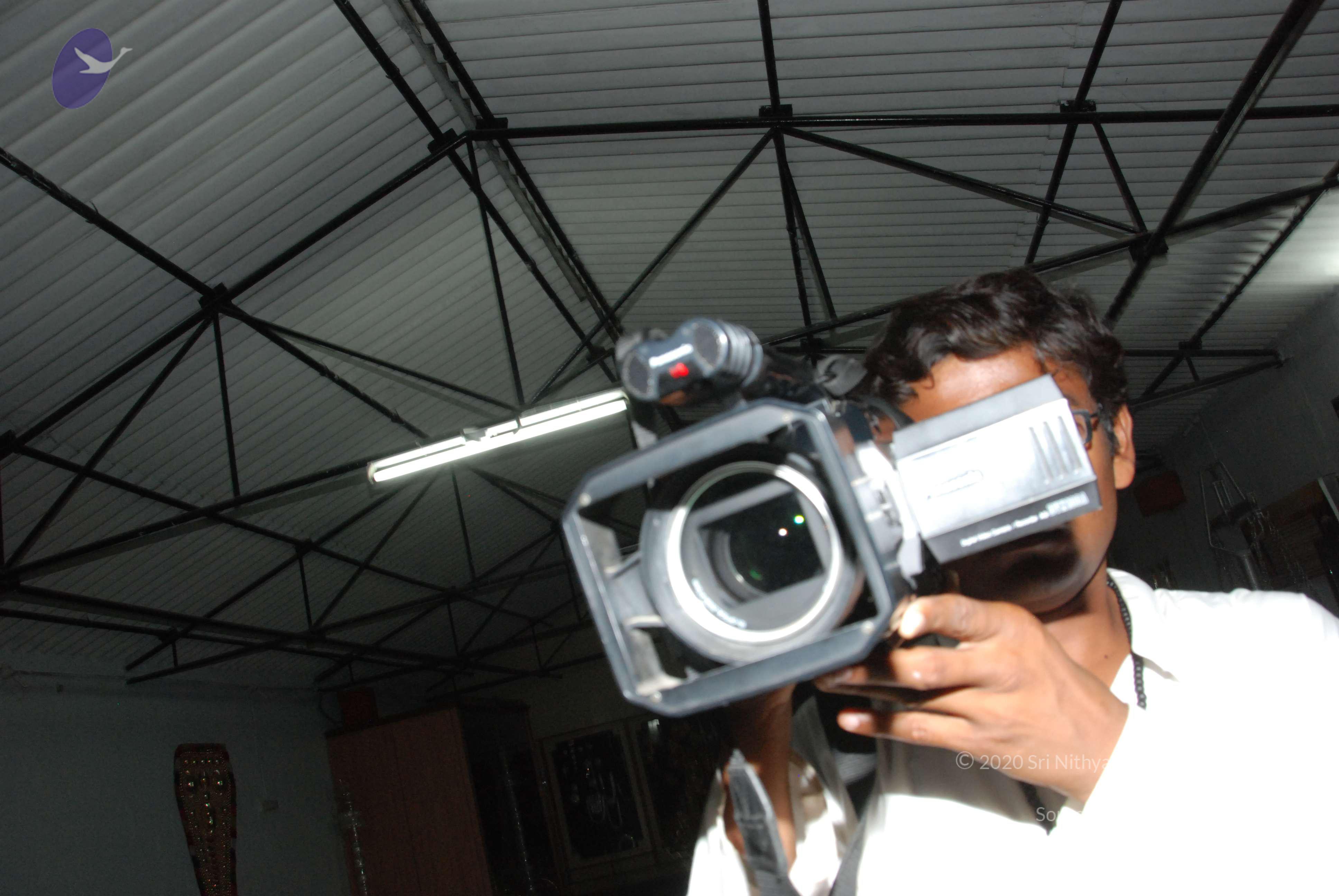 20170720_Photo_1154_DSC_4588_CMP_WM