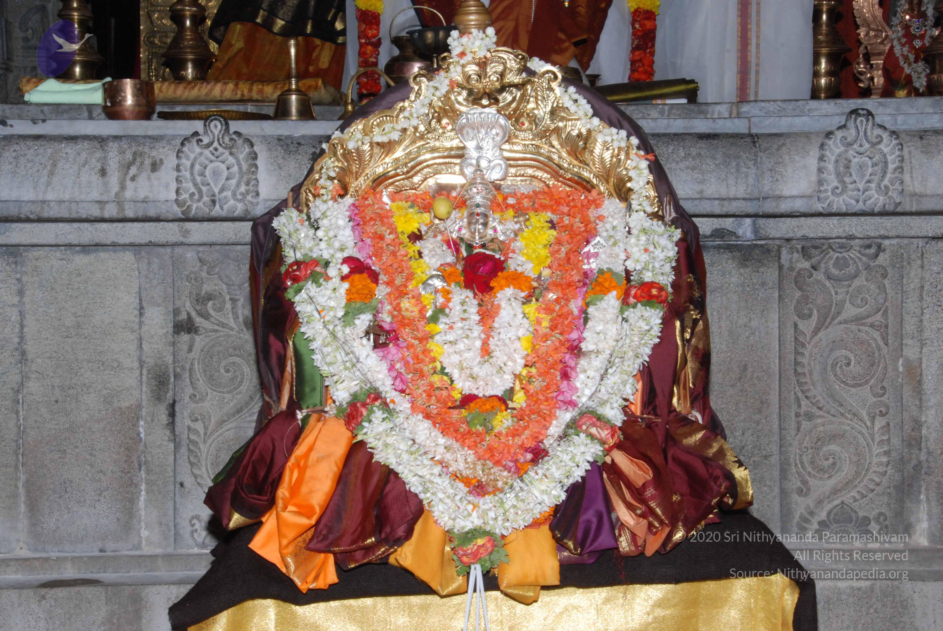 20170720_Photo_1158_DSC_4445_CMP_WM