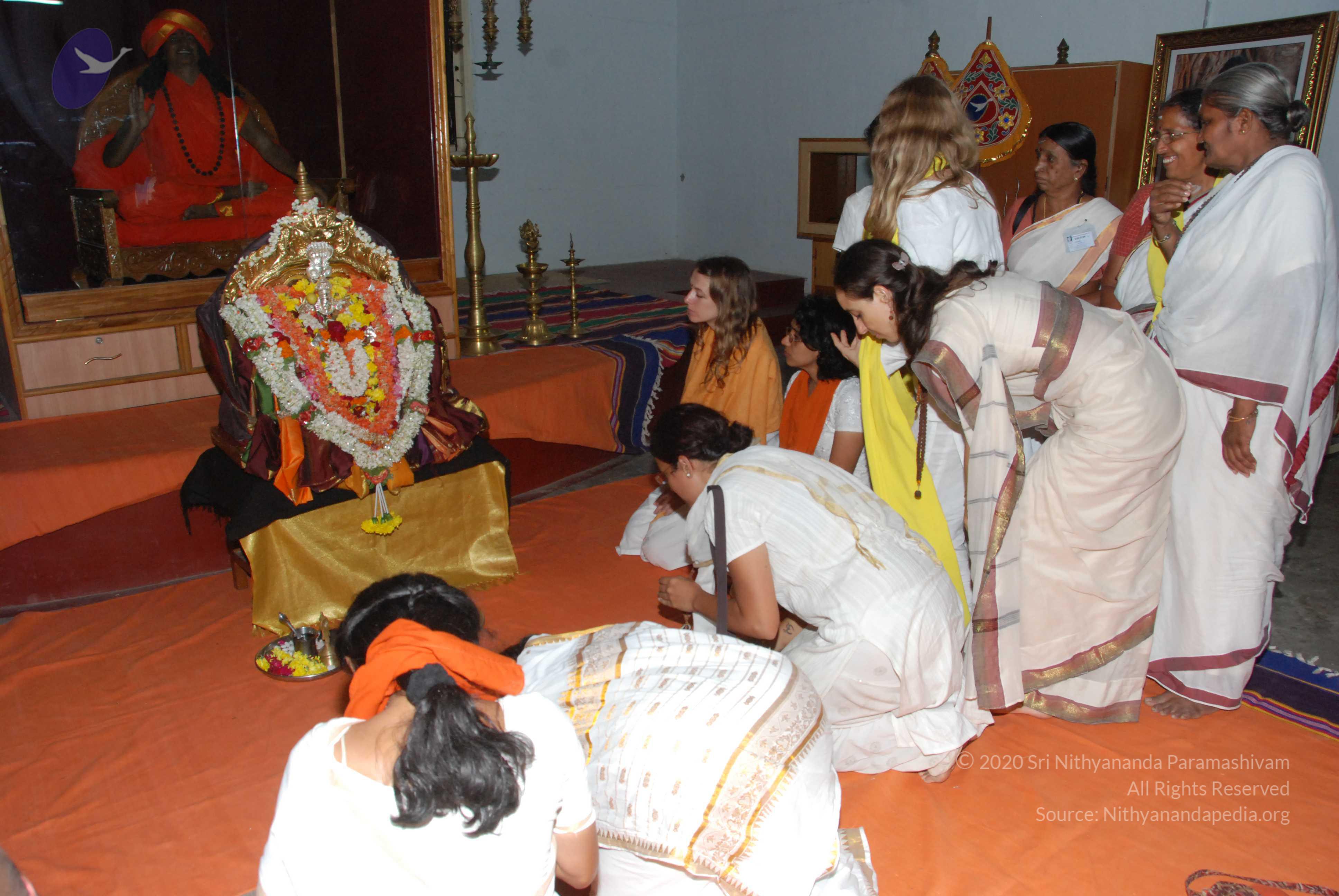 20170720_Photo_1159_DSC_4585_CMP_WM