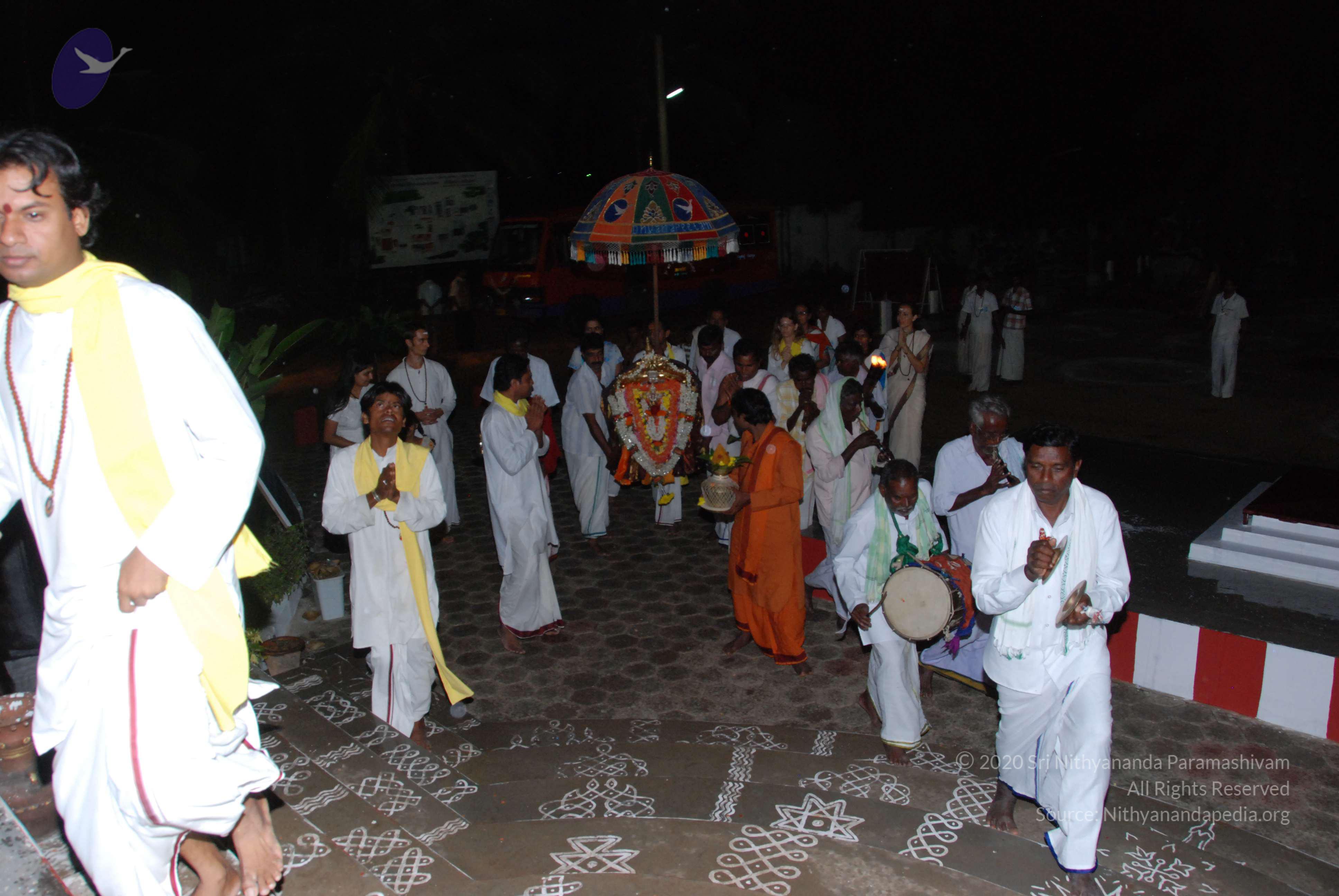 20170720_Photo_1160_DSC_4391_CMP_WM