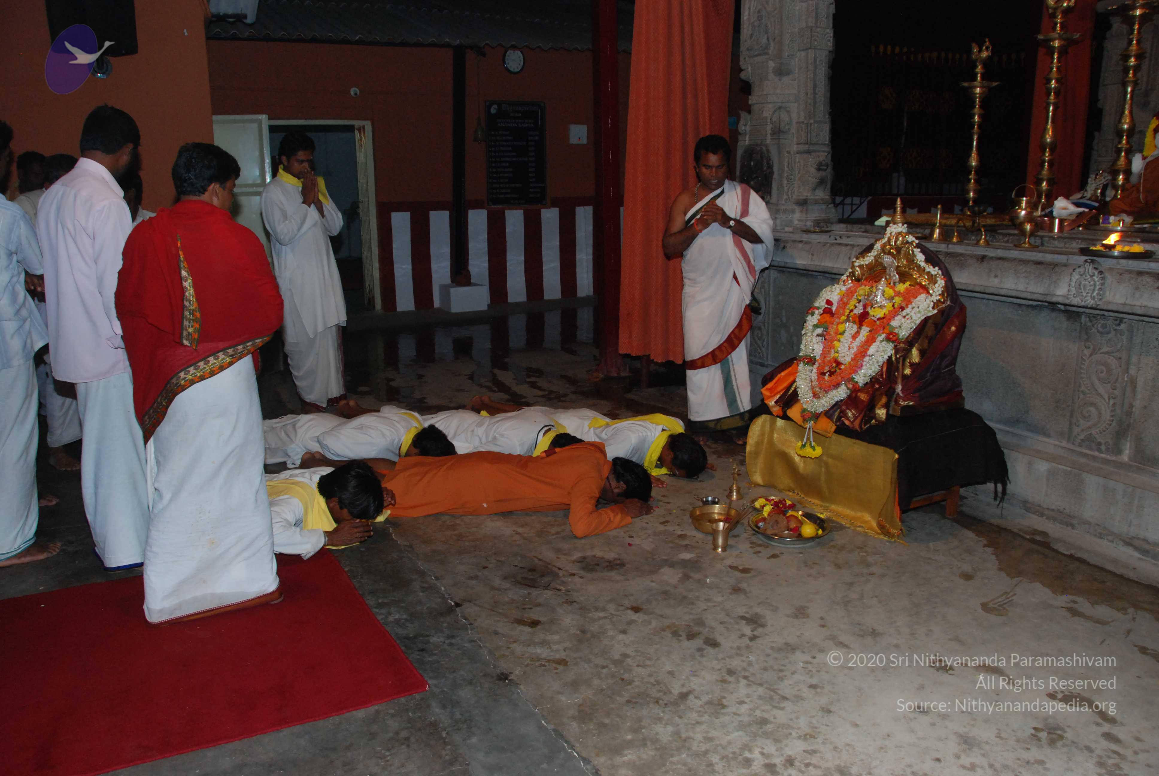 20170720_Photo_1161_DSC_4518_CMP_WM