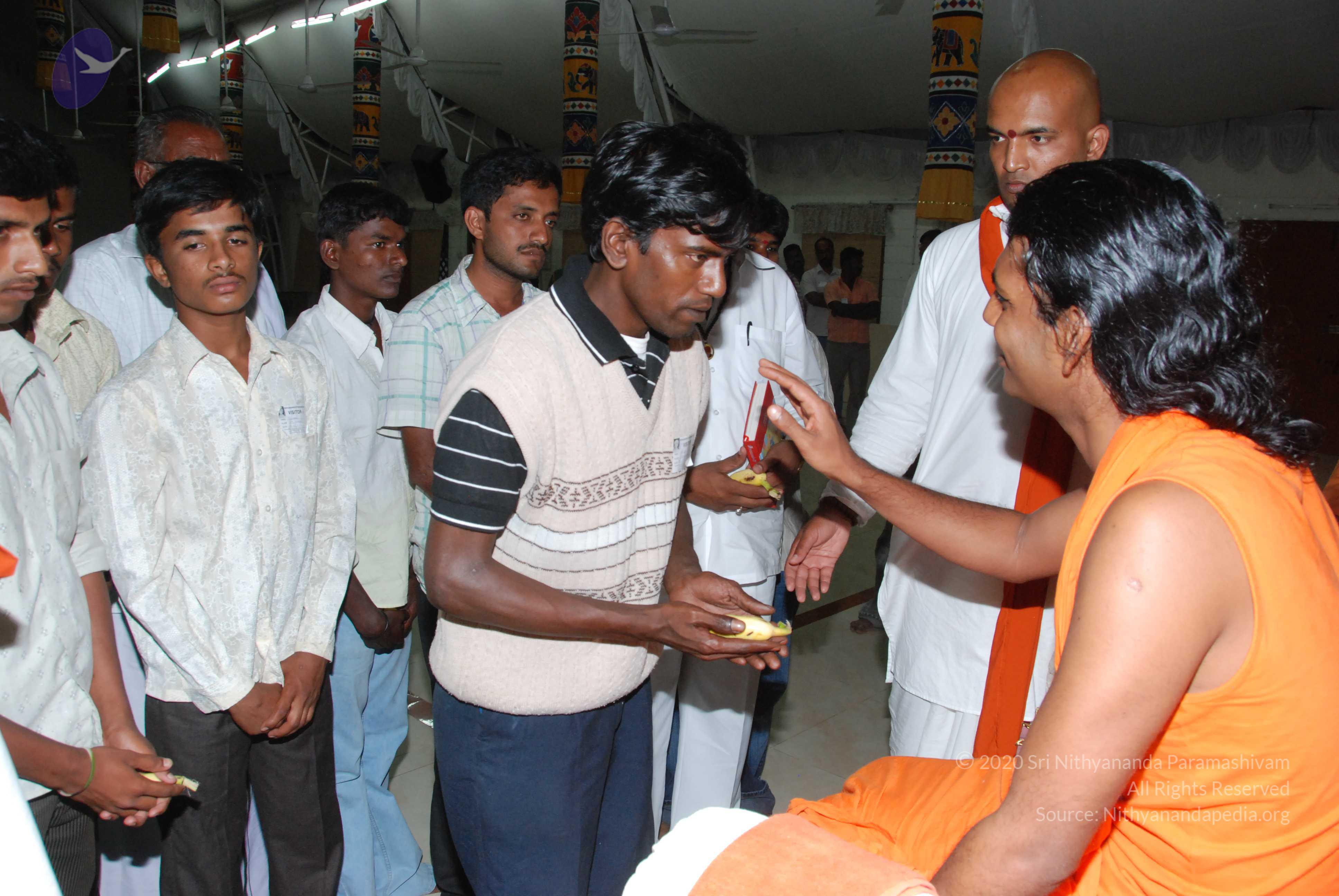 20170720_Photo_1000_DSC_4357_CMP_WM