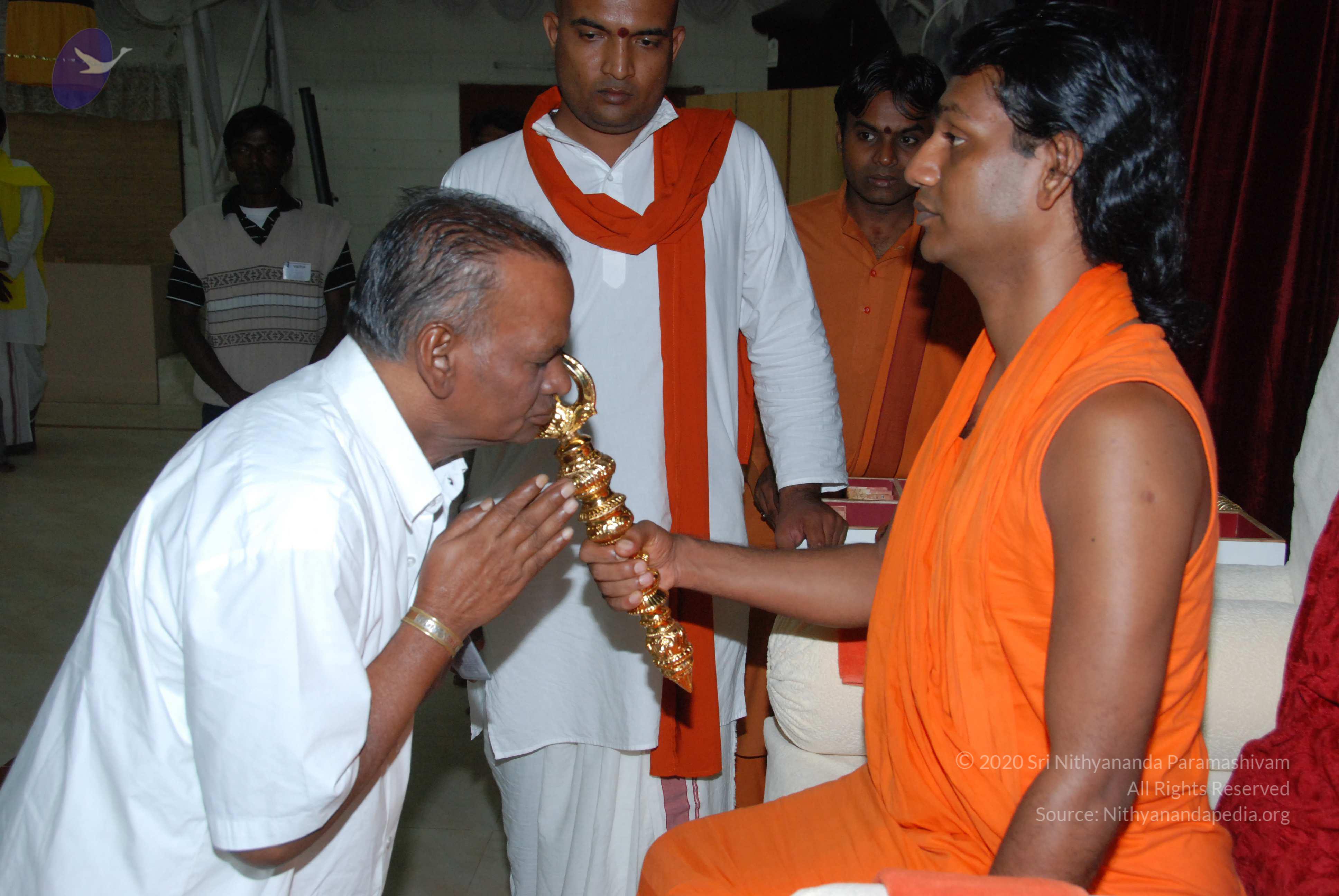 20170720_Photo_1003_DSC_4346_CMP_WM