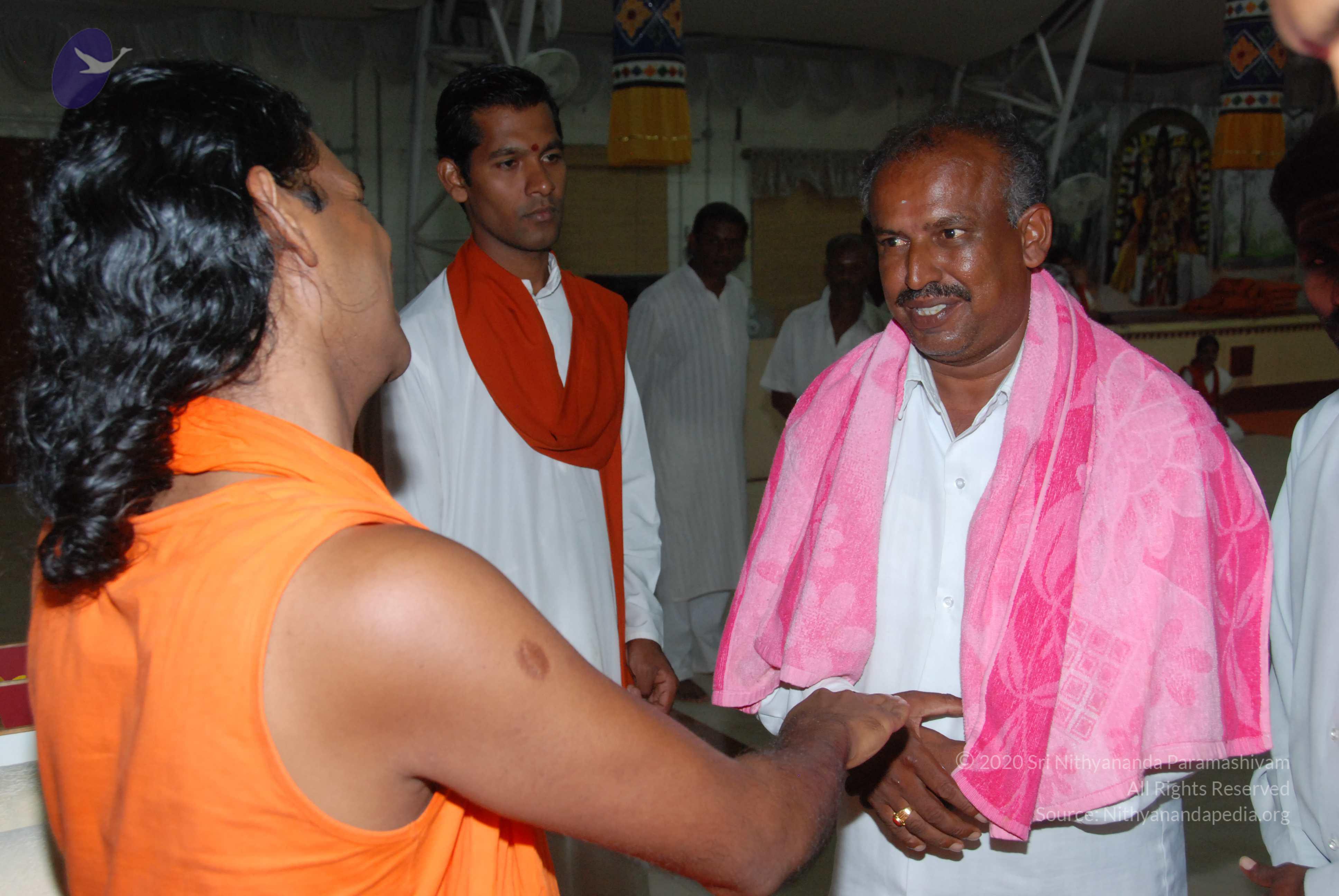 20170720_Photo_1004_DSC_4374_CMP_WM